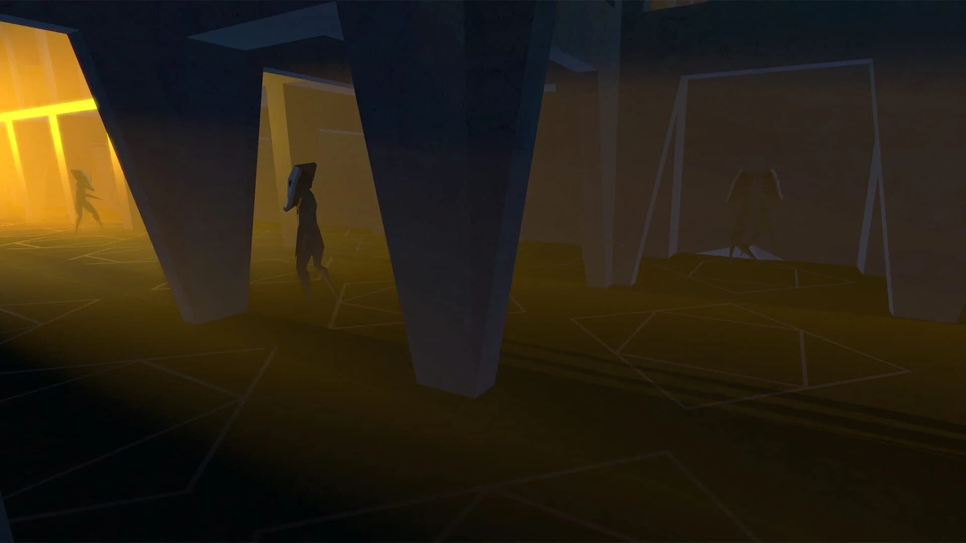 Panoptic screenshot 4