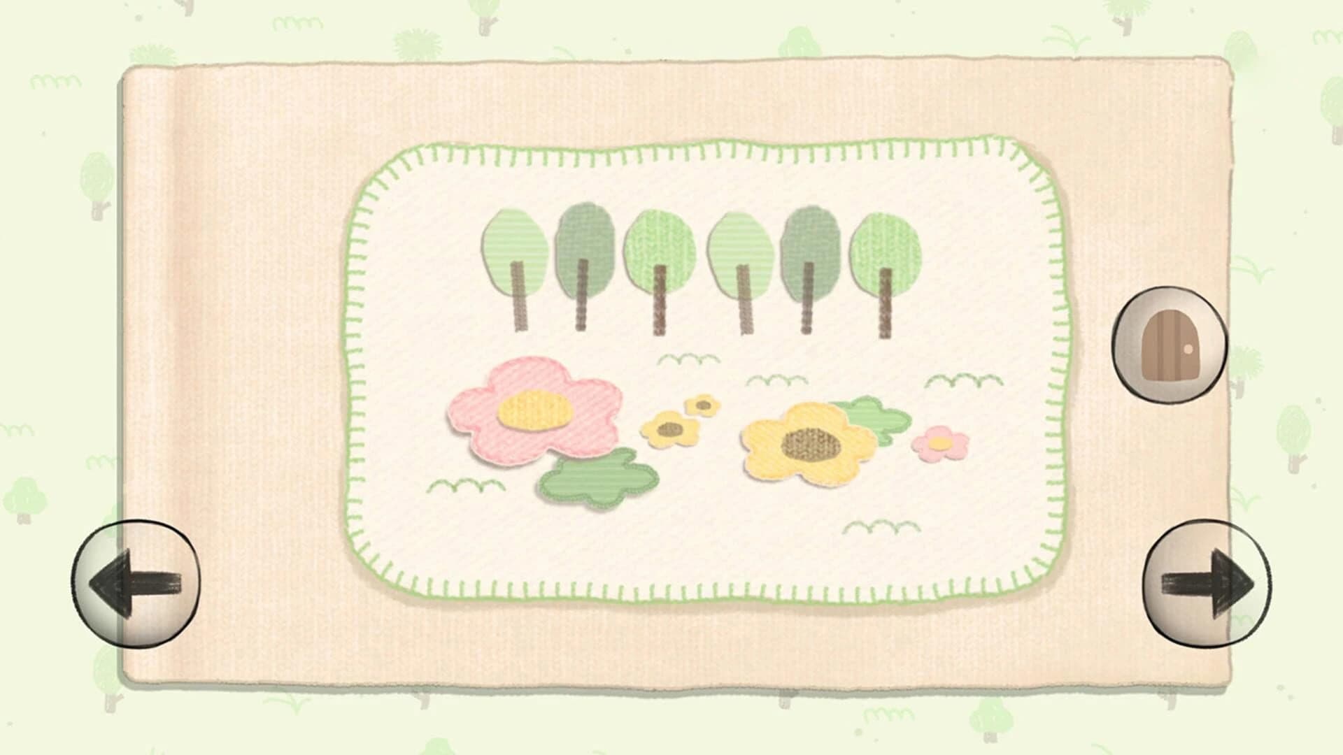 Pa!nt screenshot 3
