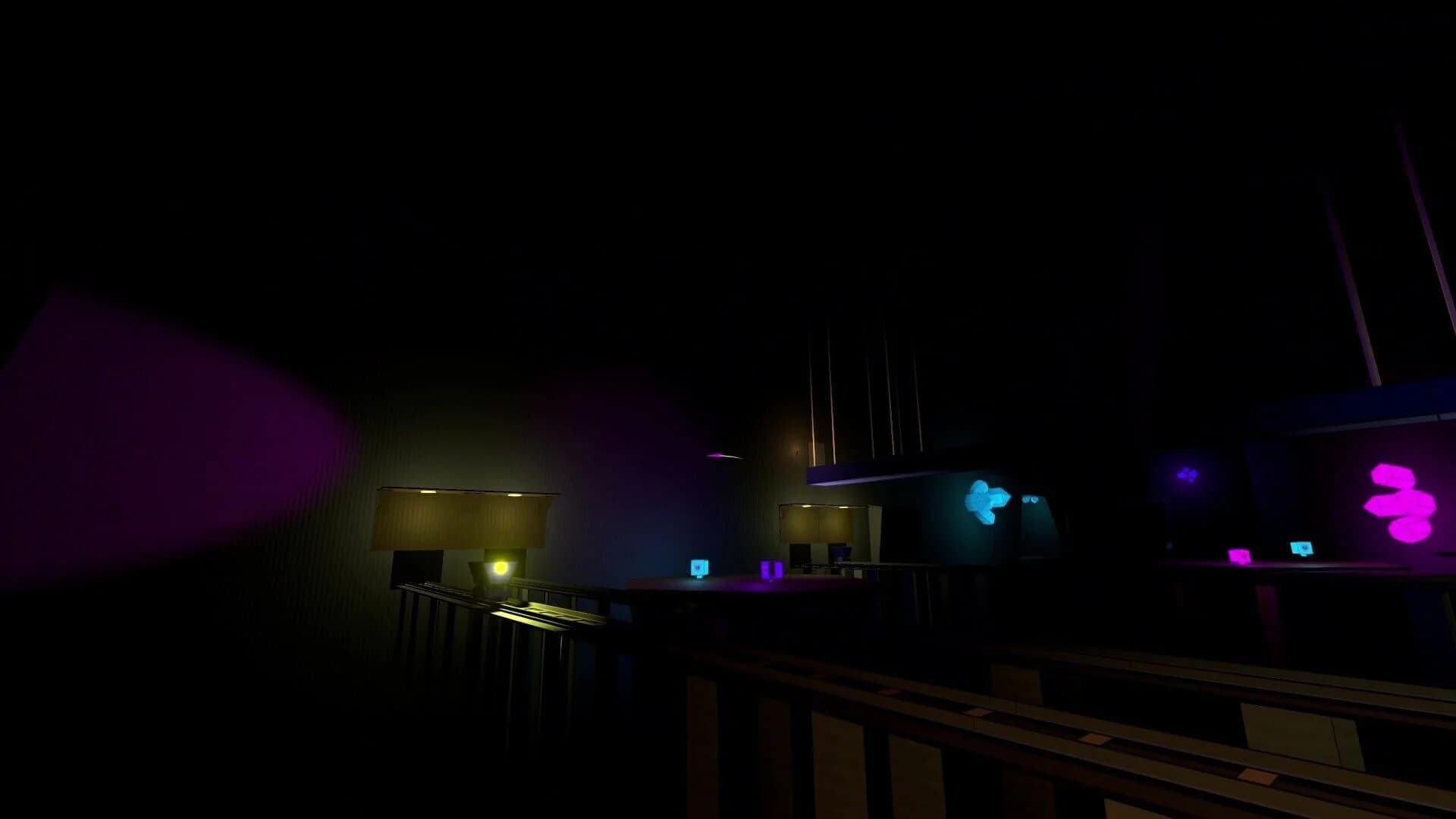Paper Craft screenshot 3