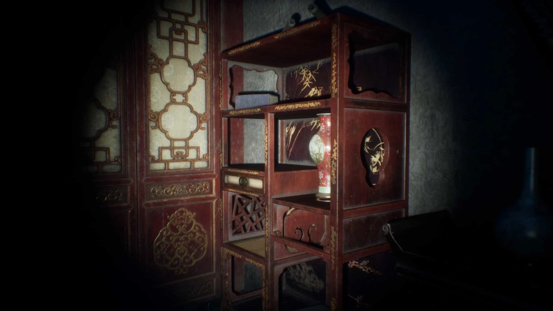 Paper Dolls 2 screenshot 3