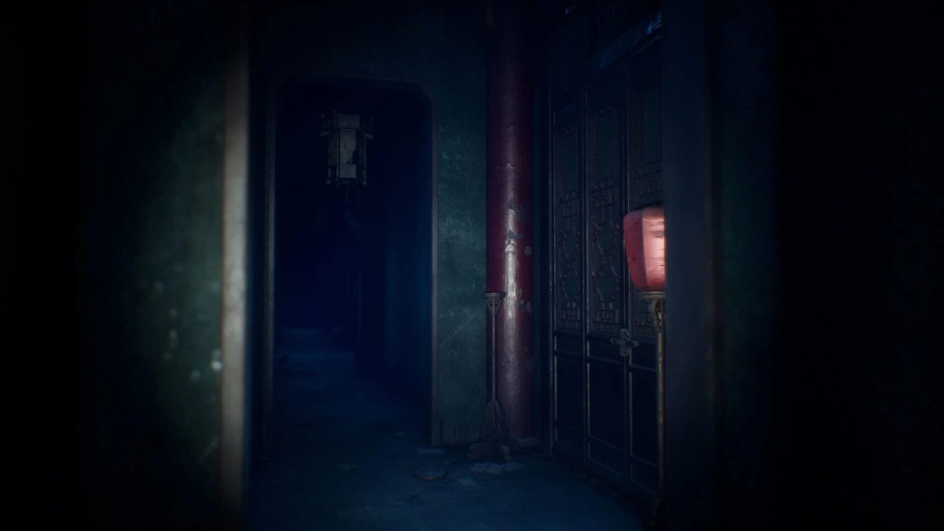 Paper Dolls 2 screenshot 5