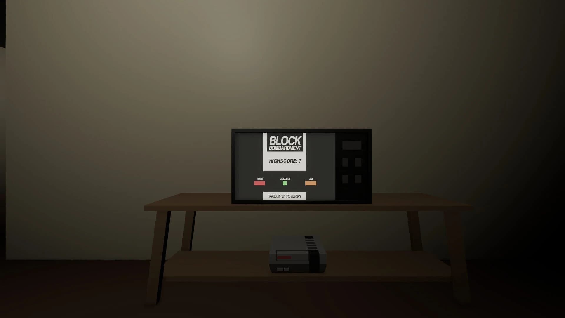 Paper Pusher screenshot 5