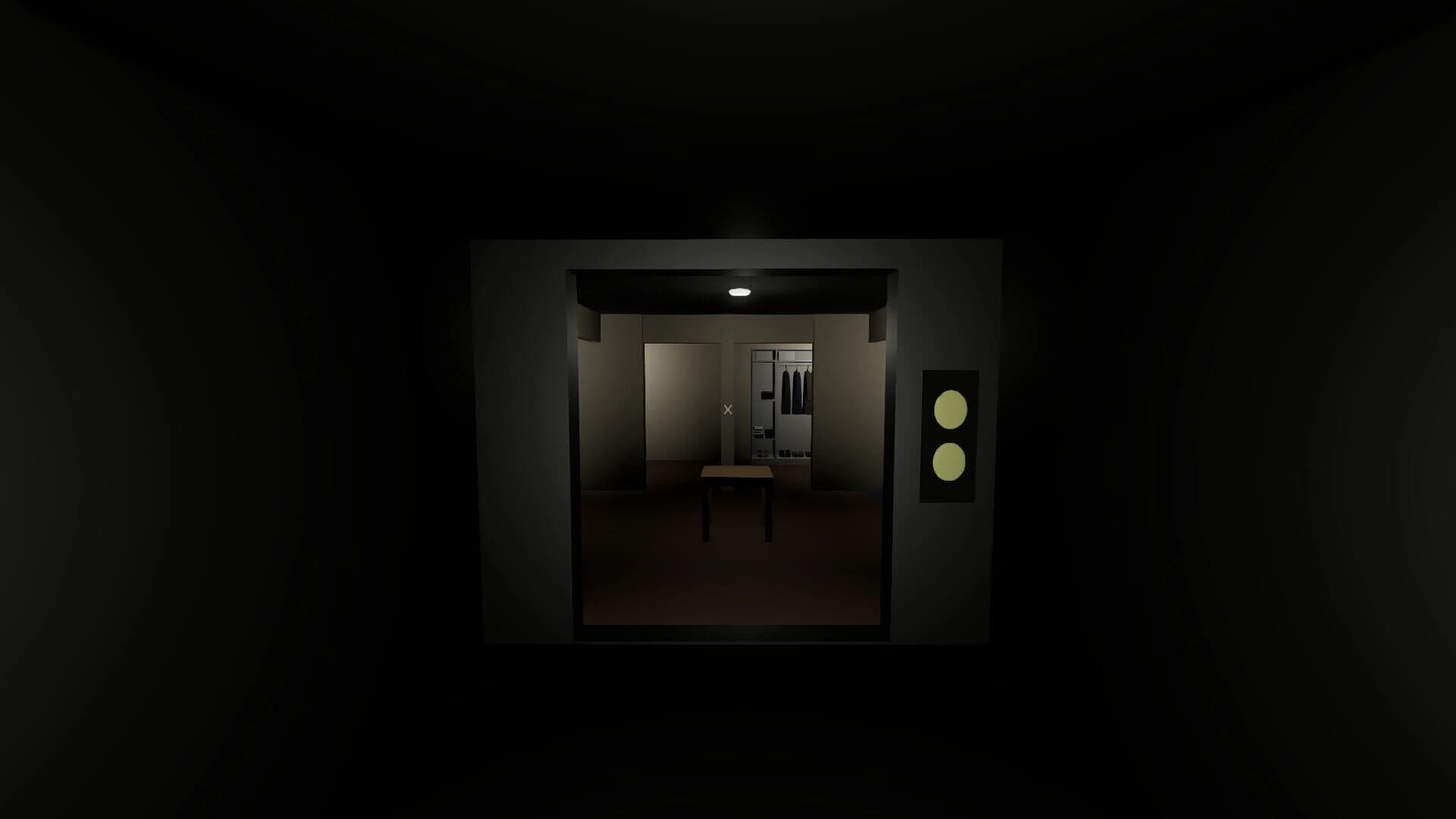 Paper Pusher screenshot 2