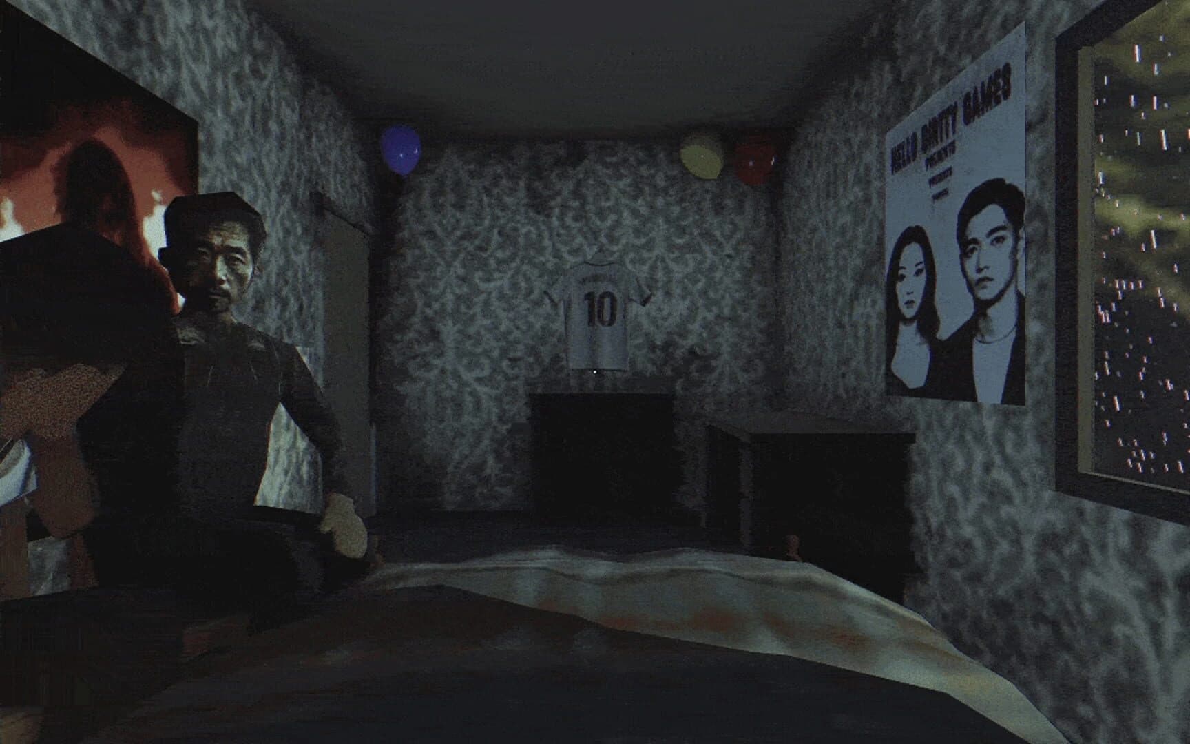 Paperents screenshot 3
