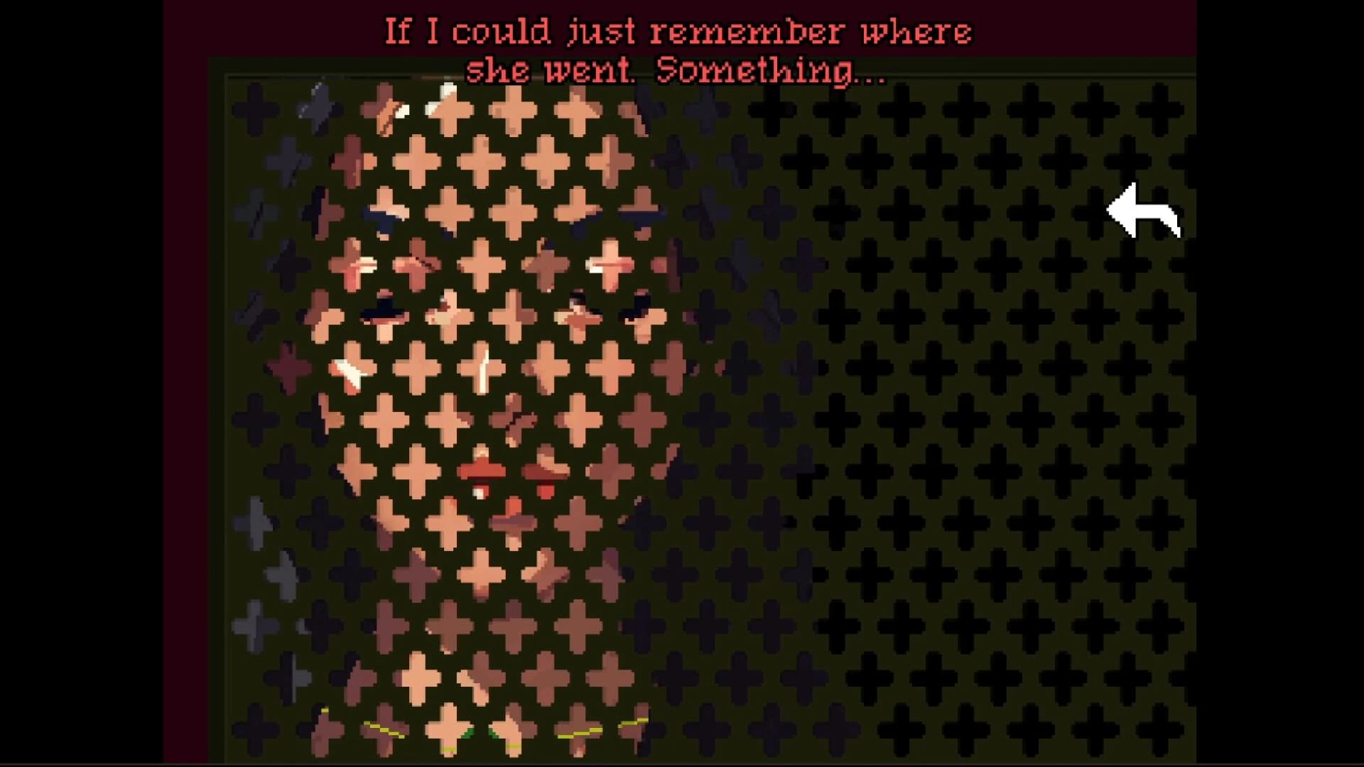 Paradise Falls screenshot 5
