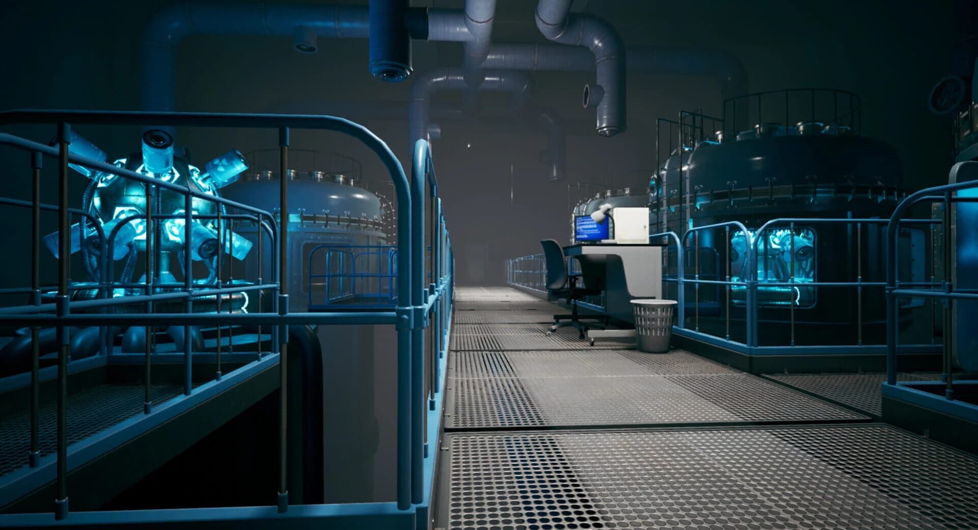 Paradise's Secrets screenshot 4