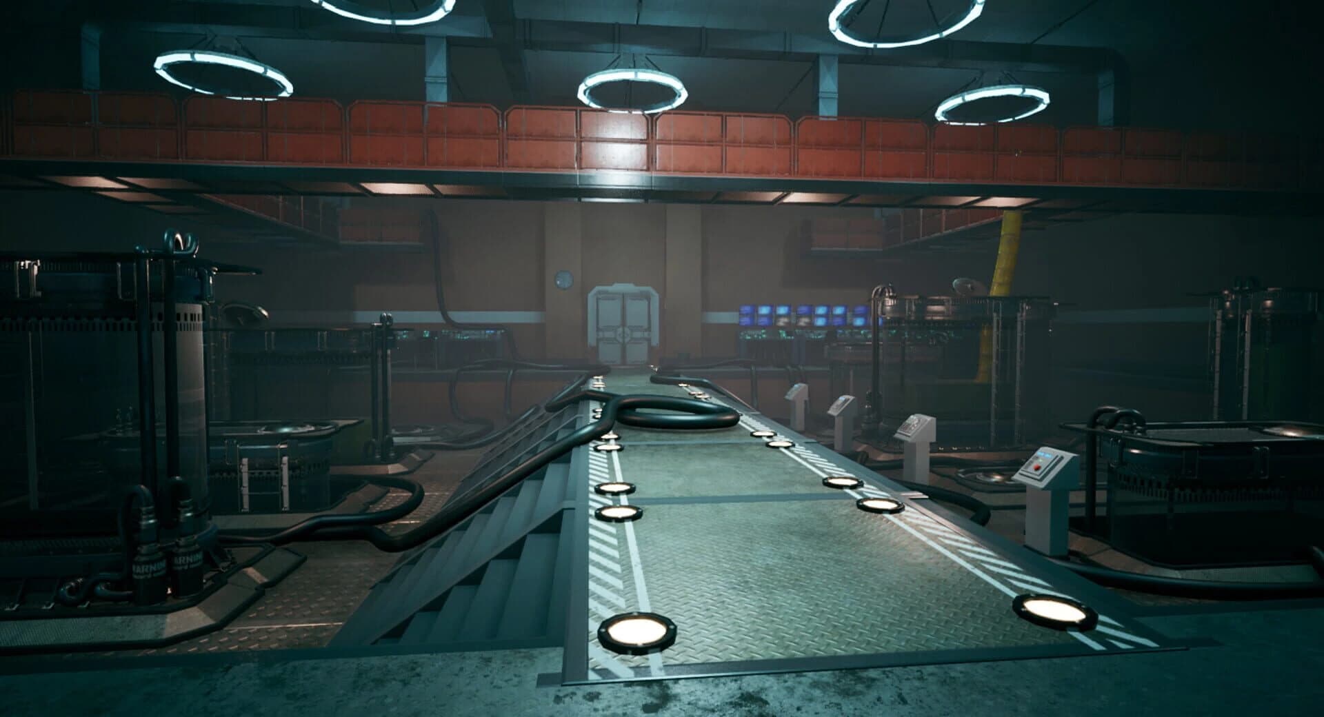 Paradise's Secrets screenshot 5