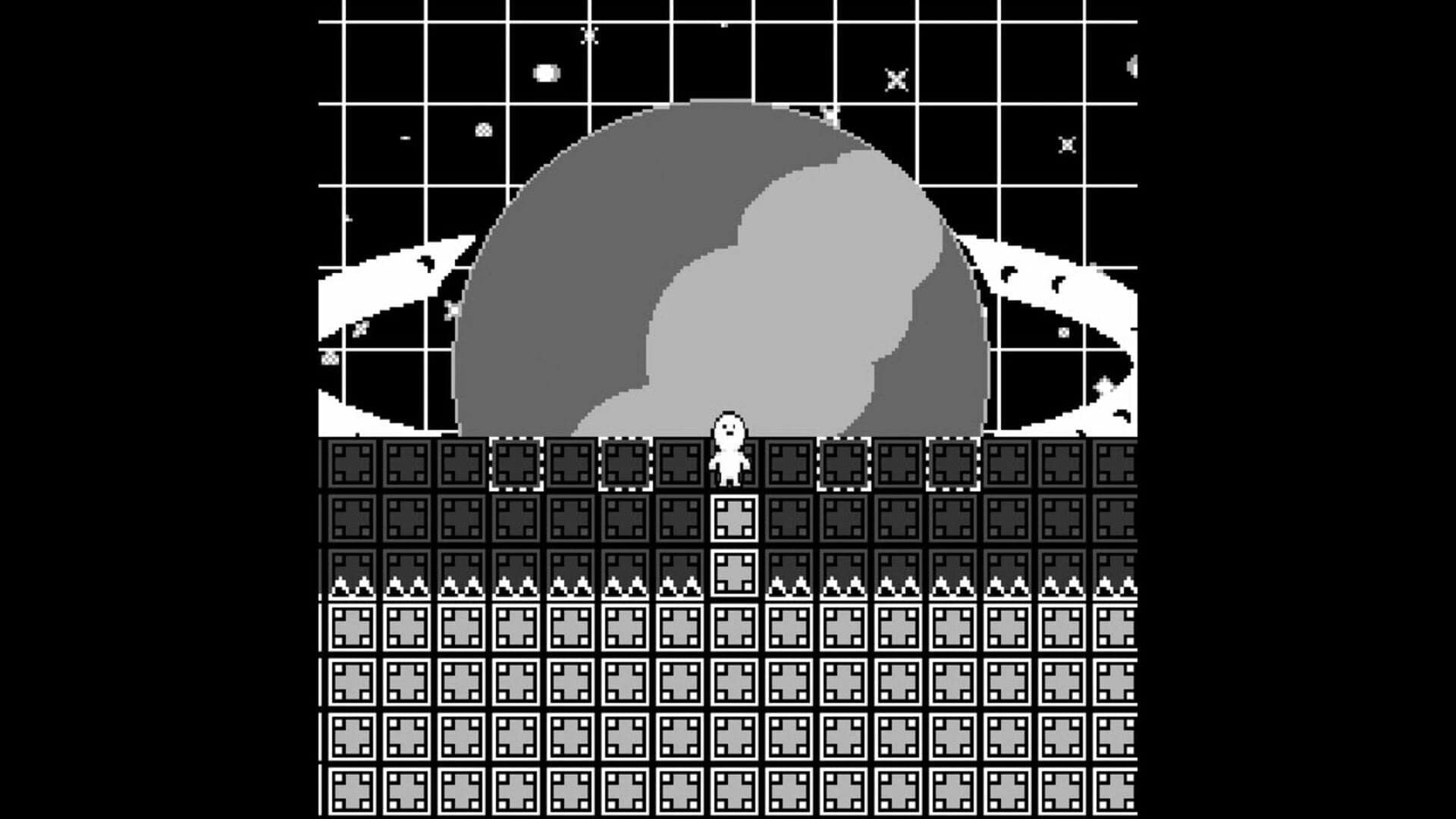 Paradox Error screenshot 4