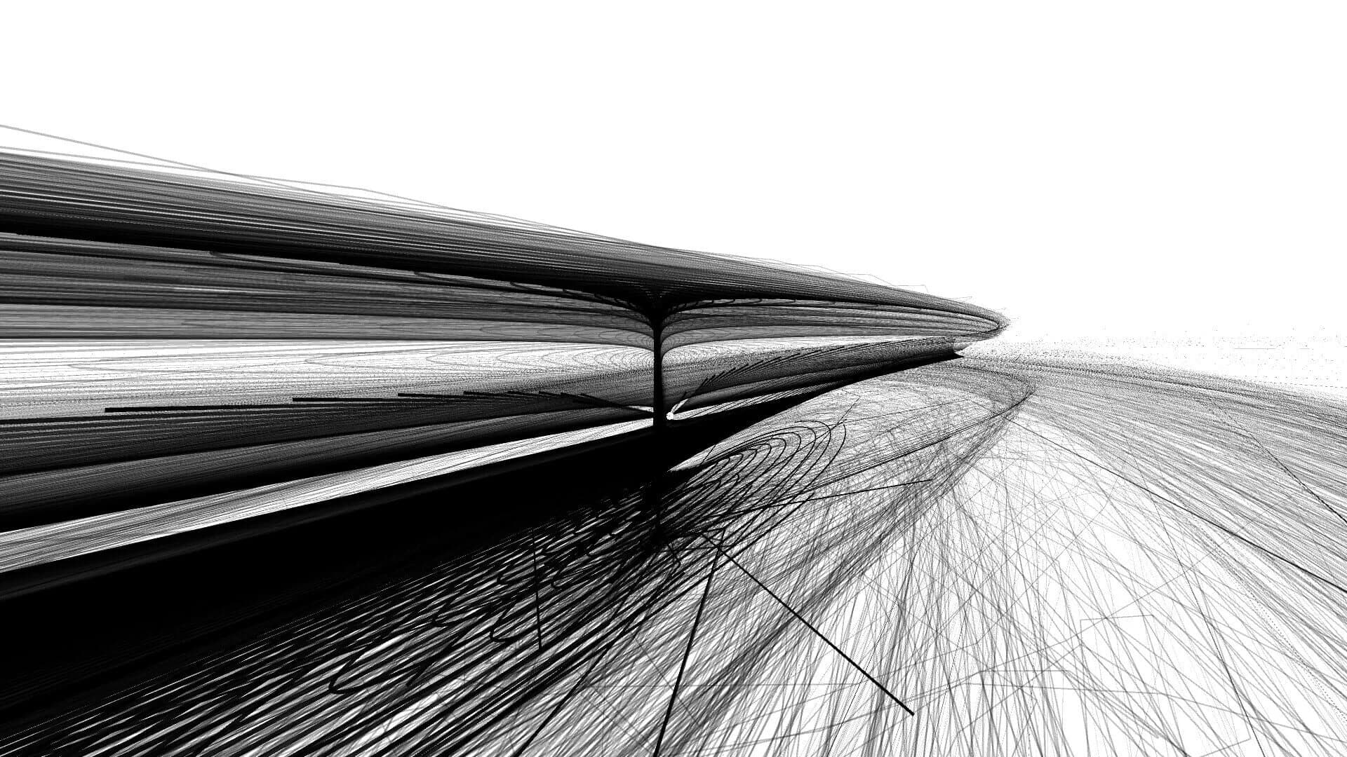 Parametric Engine screenshot 5