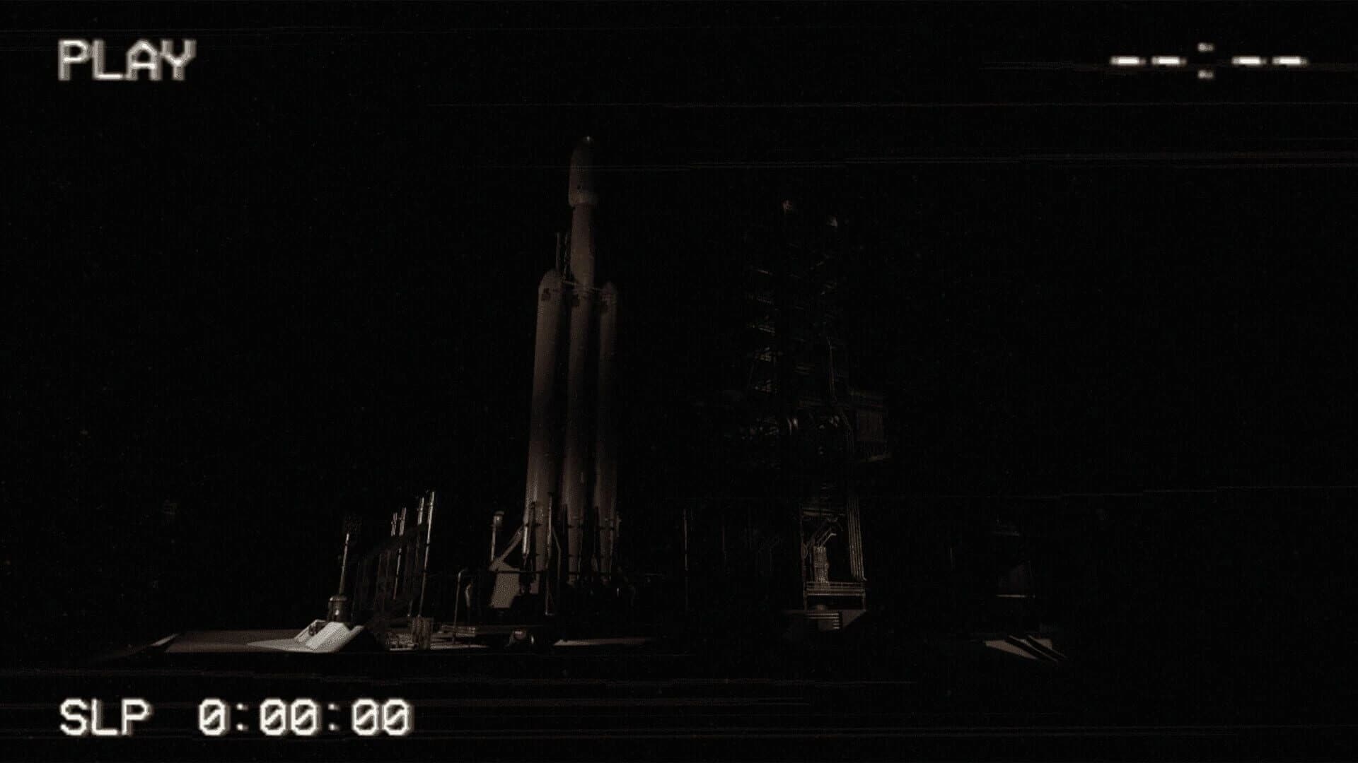 Paranormal: Found Footage screenshot 2