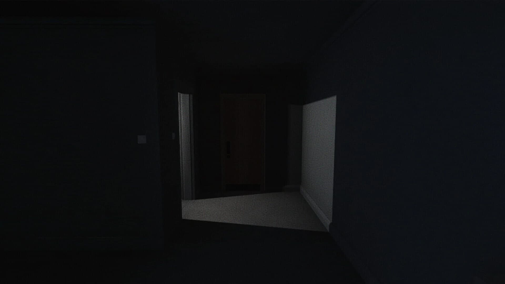 Paranormal Girlfriend screenshot 2