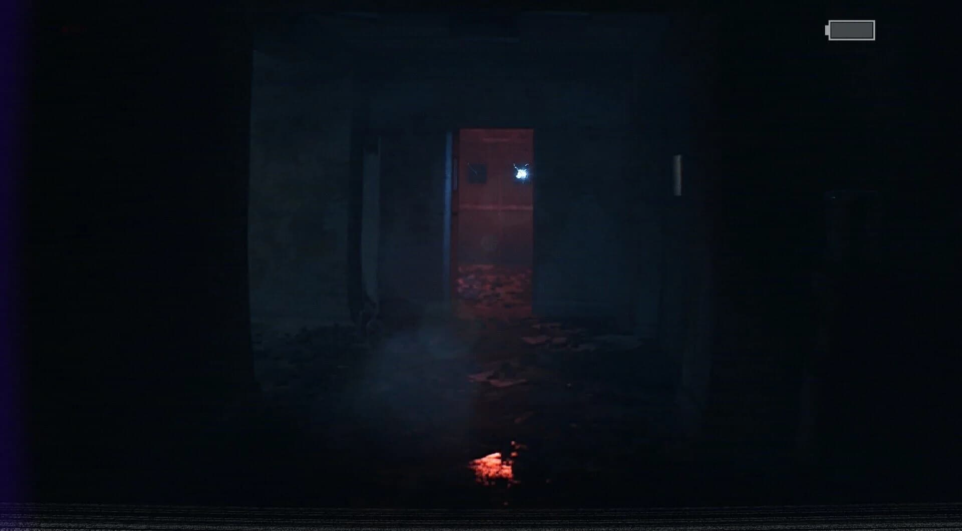 Paranormal Records screenshot 5