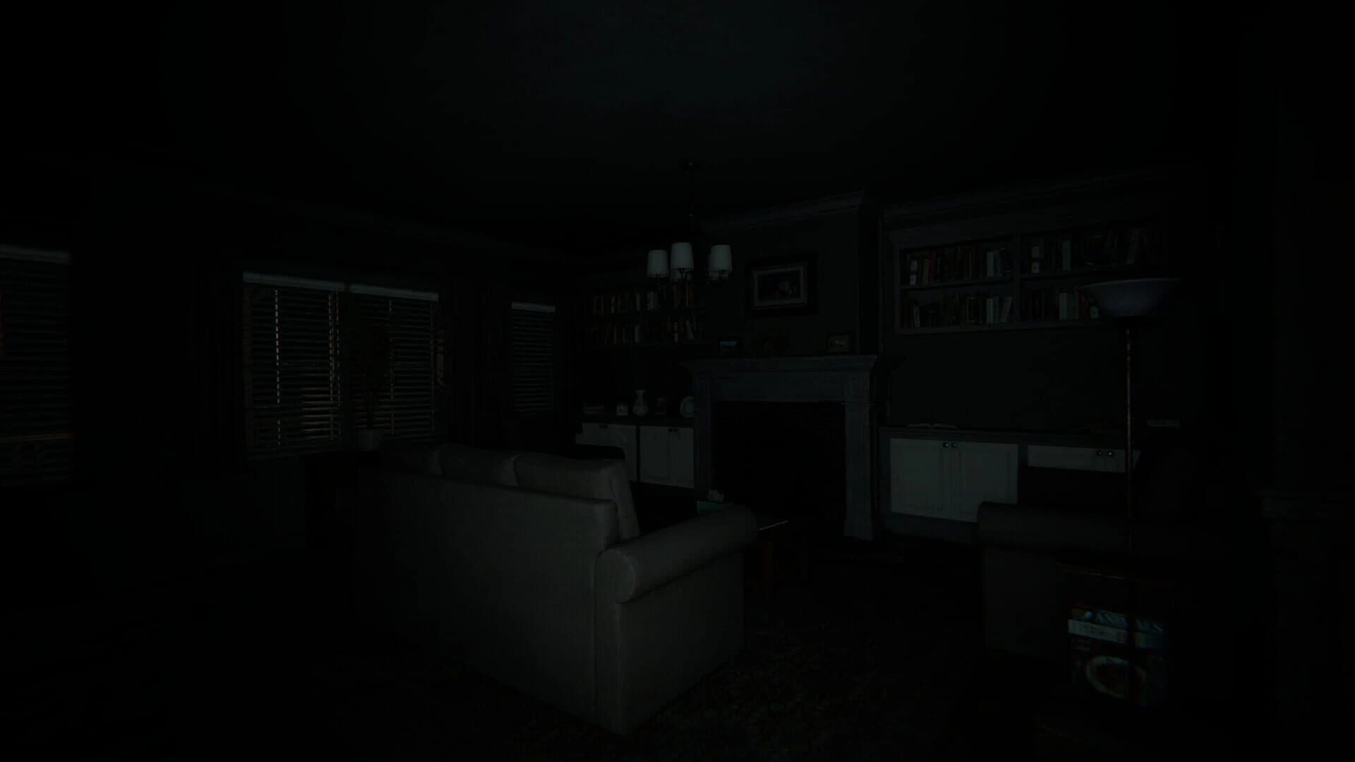 Paratives screenshot 3