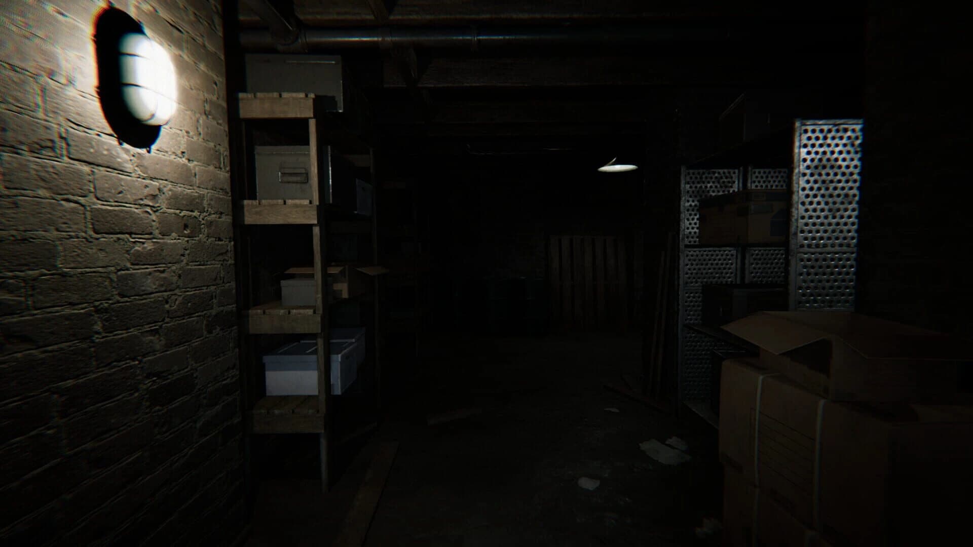 Paratives screenshot 5