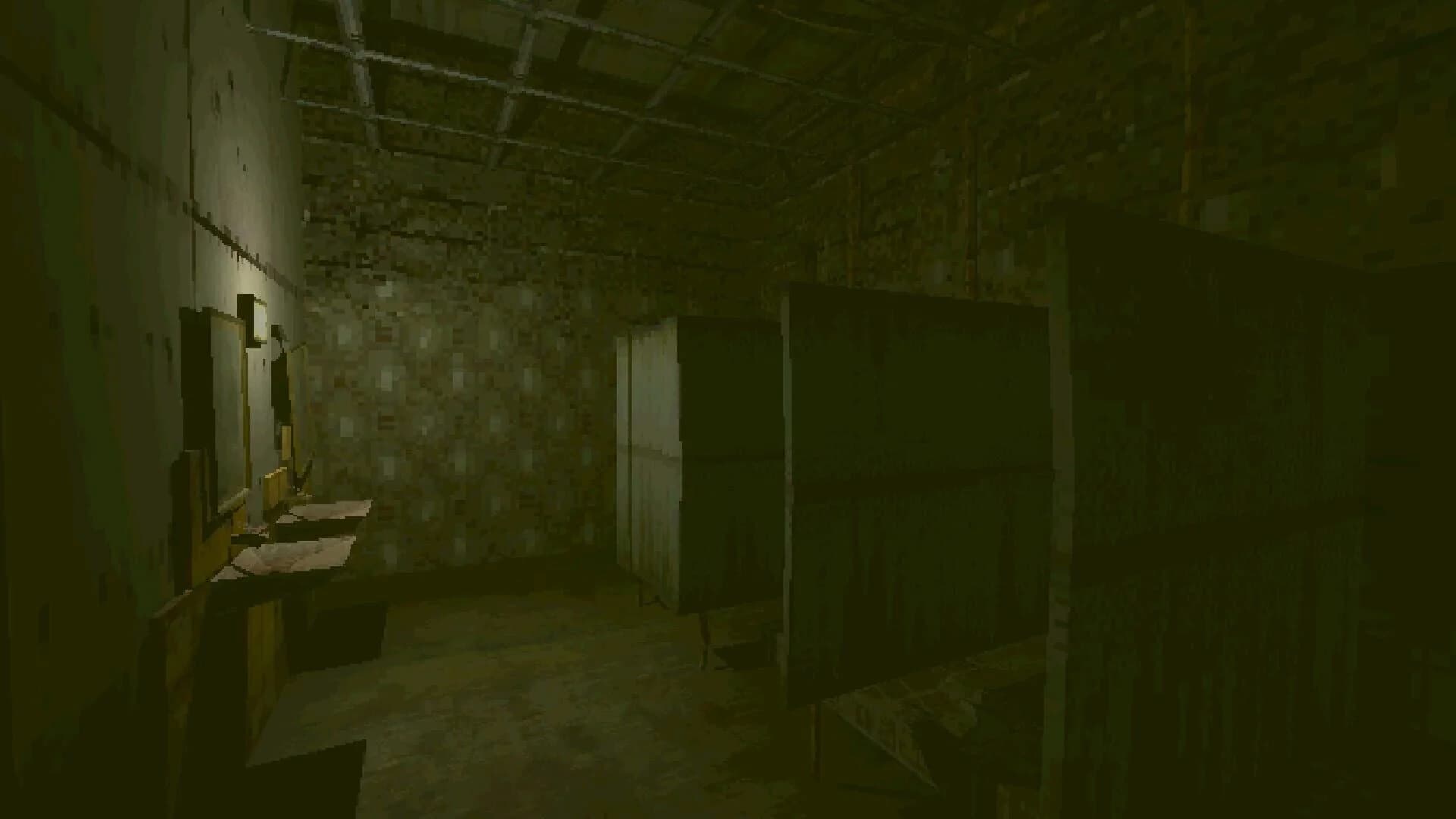 Paratopic screenshot 2