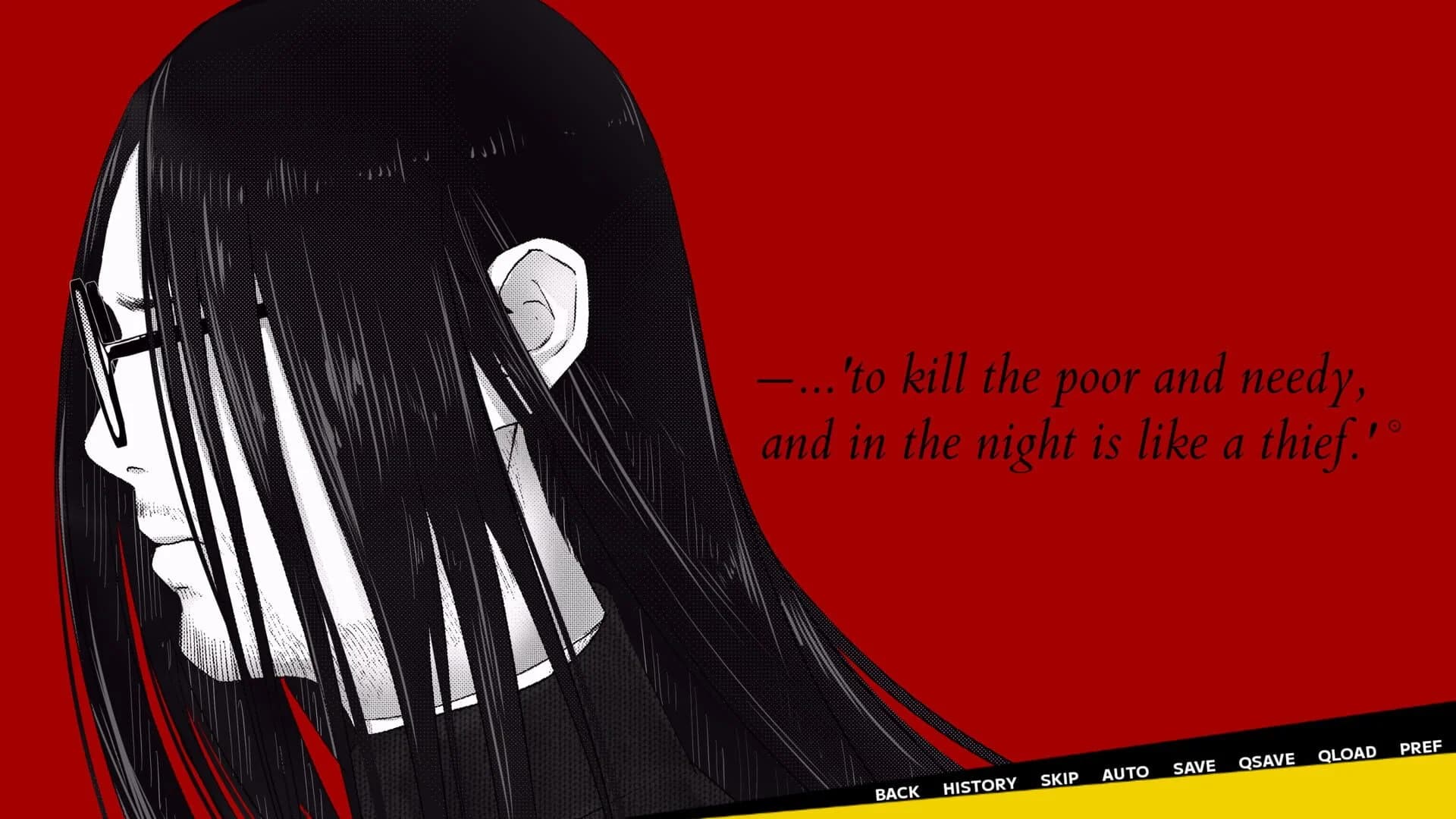 Paravalence: With My Angel screenshot 2