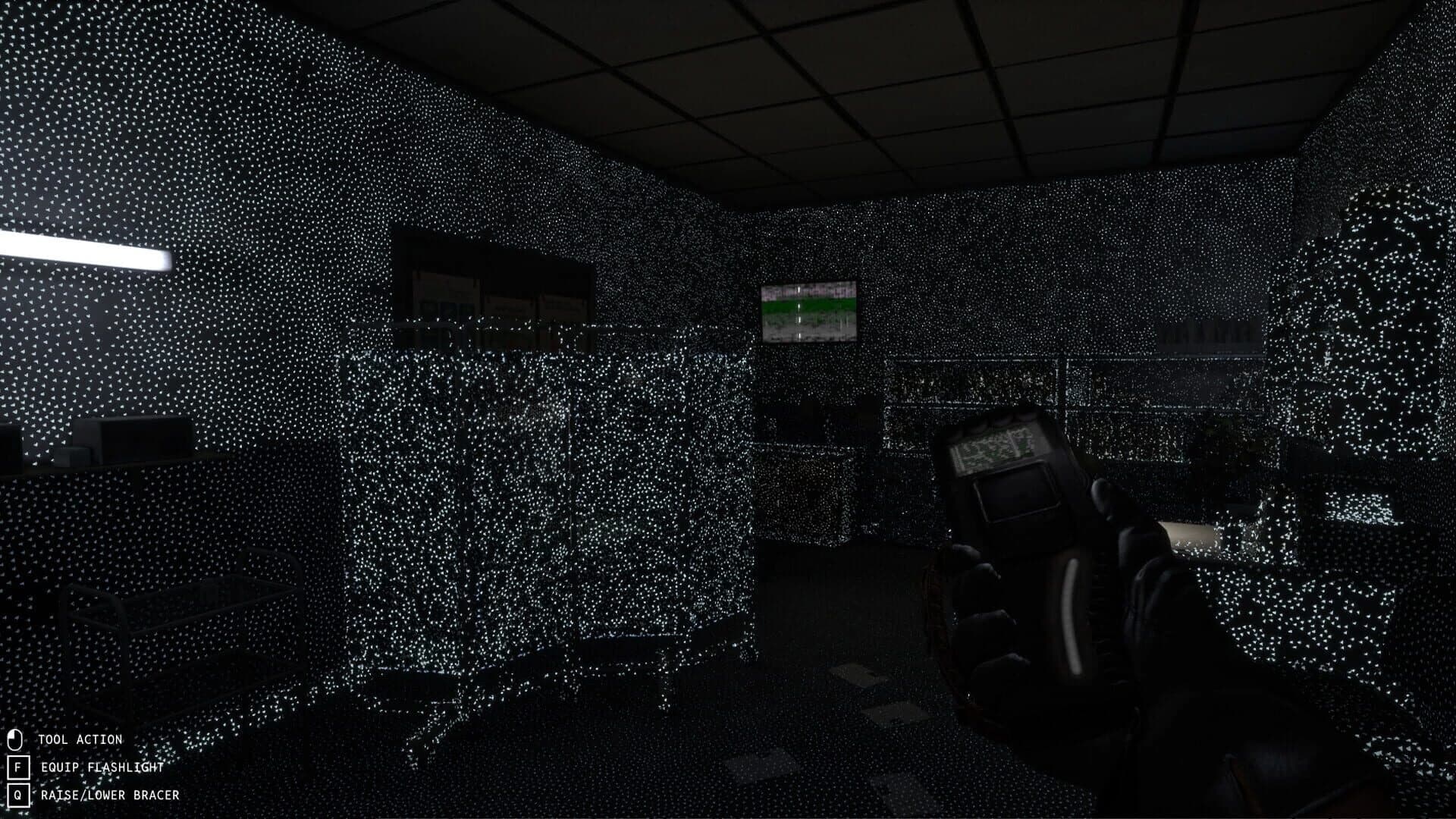 Paraxima screenshot 3