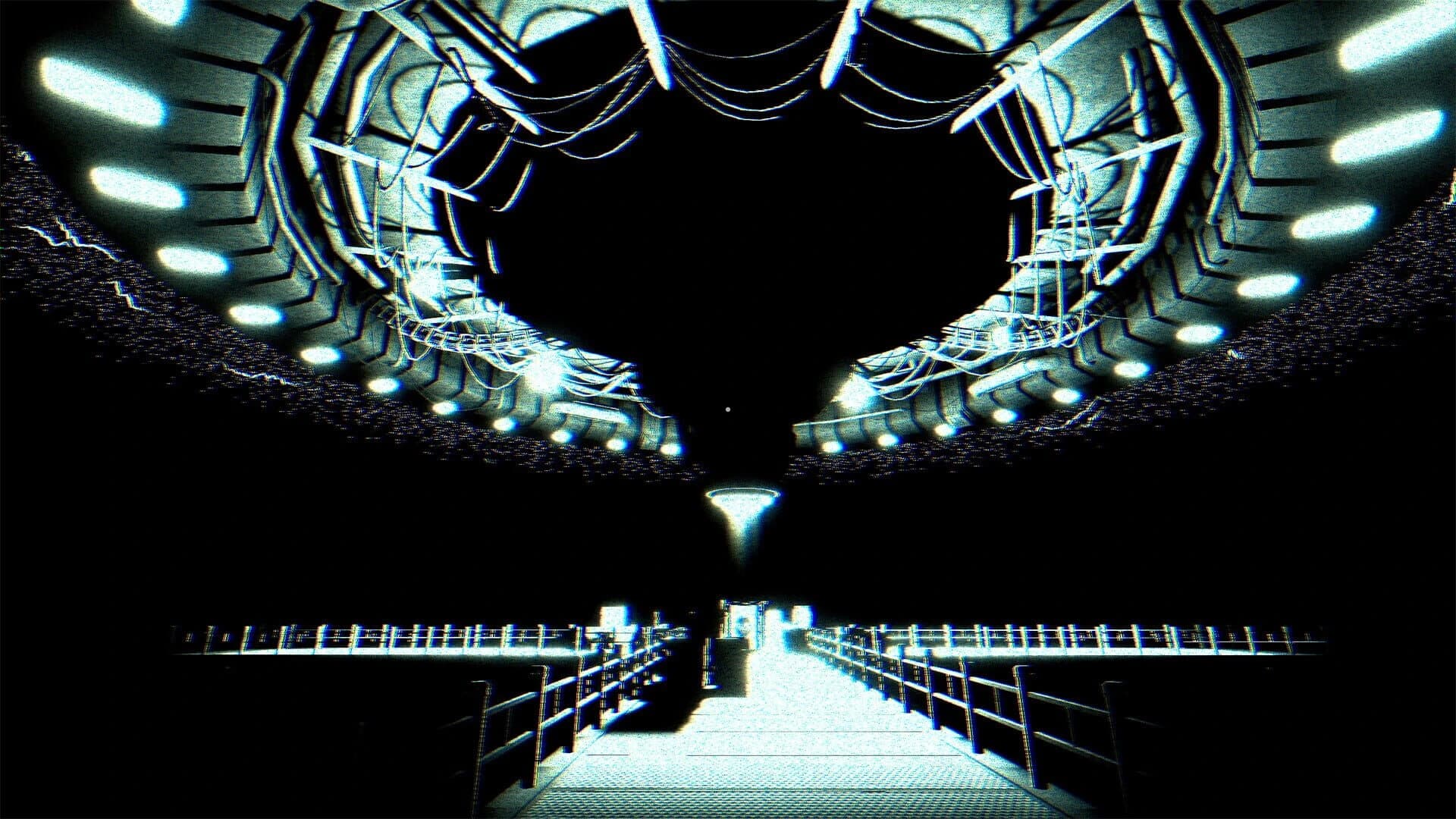 Parisyte screenshot 3