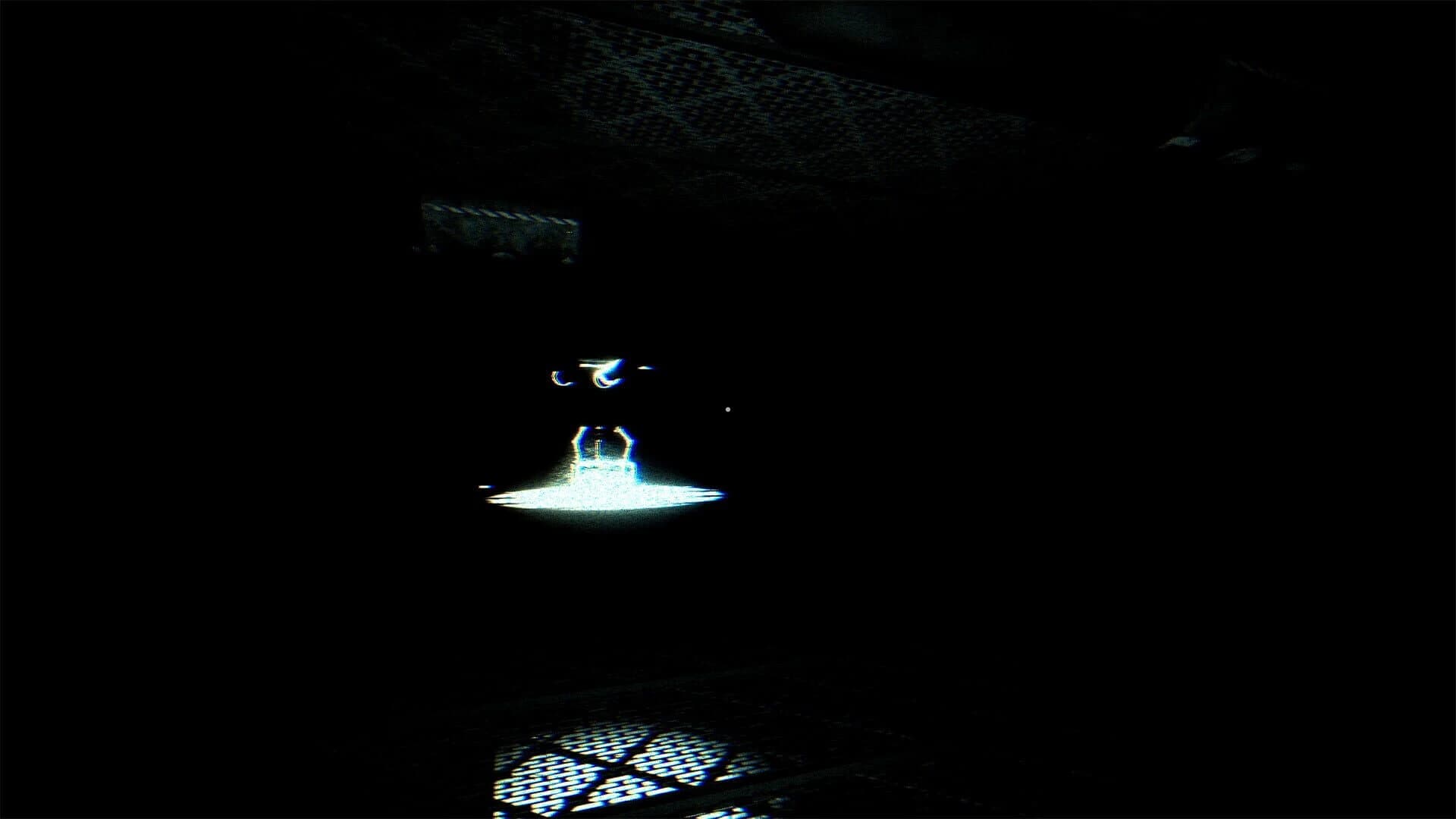 Parisyte screenshot 5