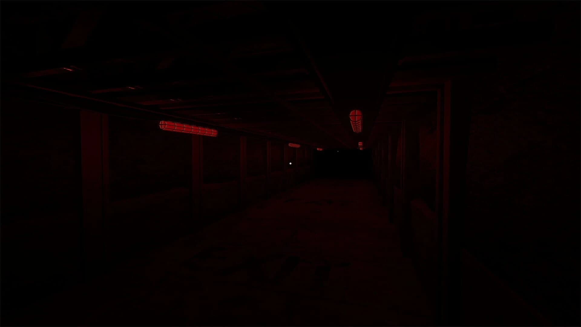 Parisyte screenshot 2