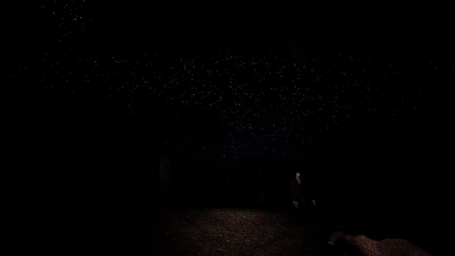 Park Ranger: Lost in the Woods screenshot 1