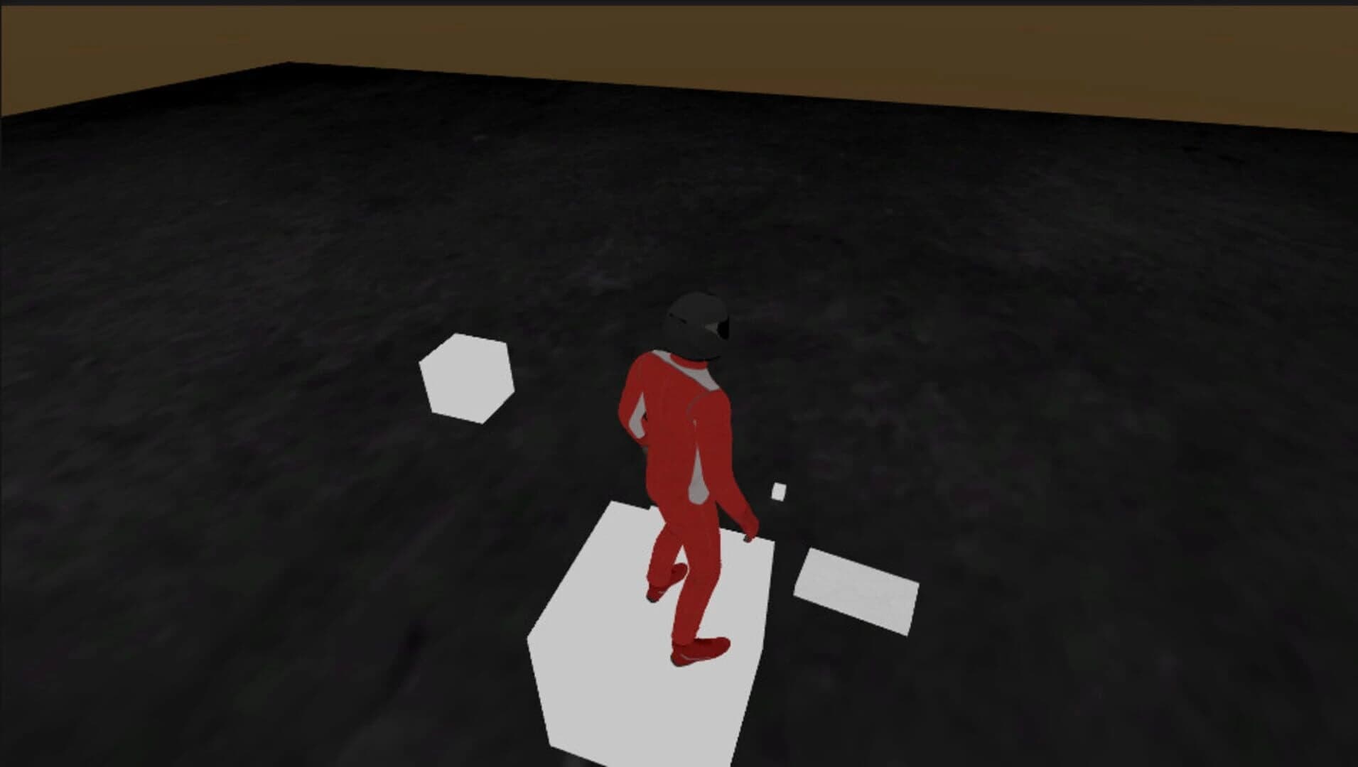 Parket Evolution screenshot 5