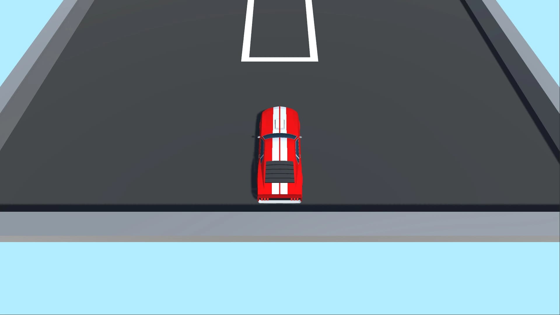 Parking Driver screenshot 6