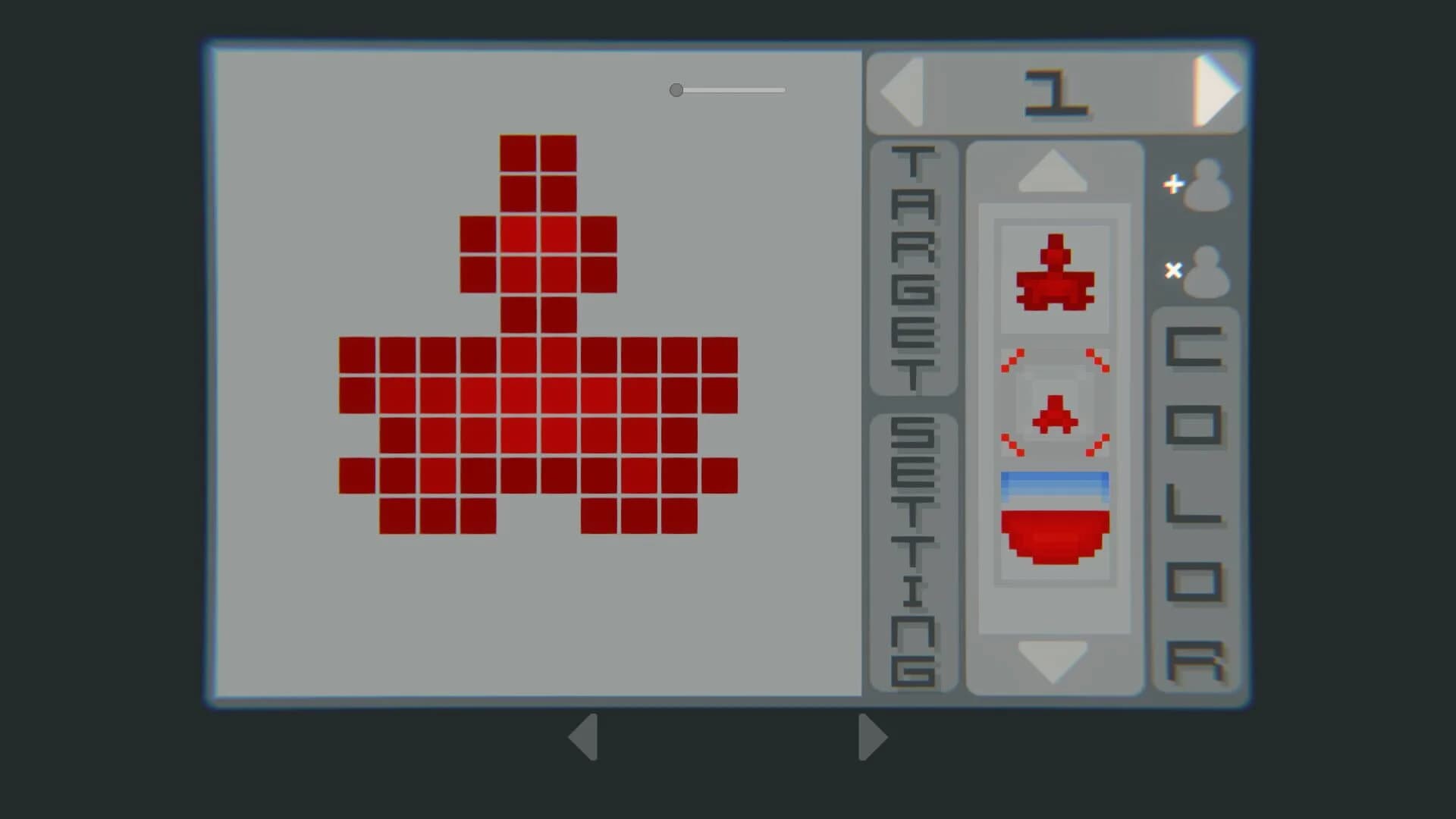 Parse screenshot 3