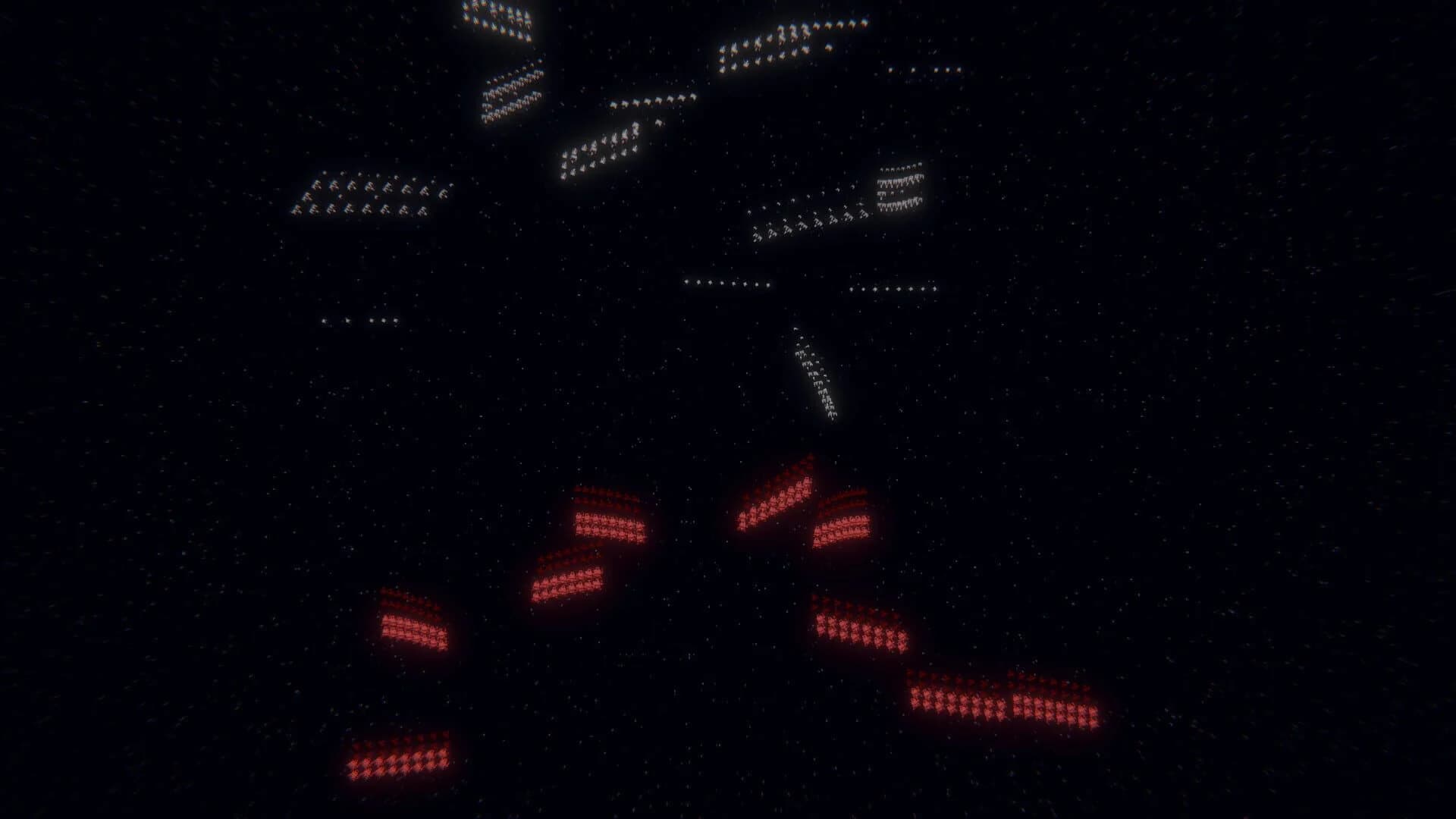 Parse screenshot 1
