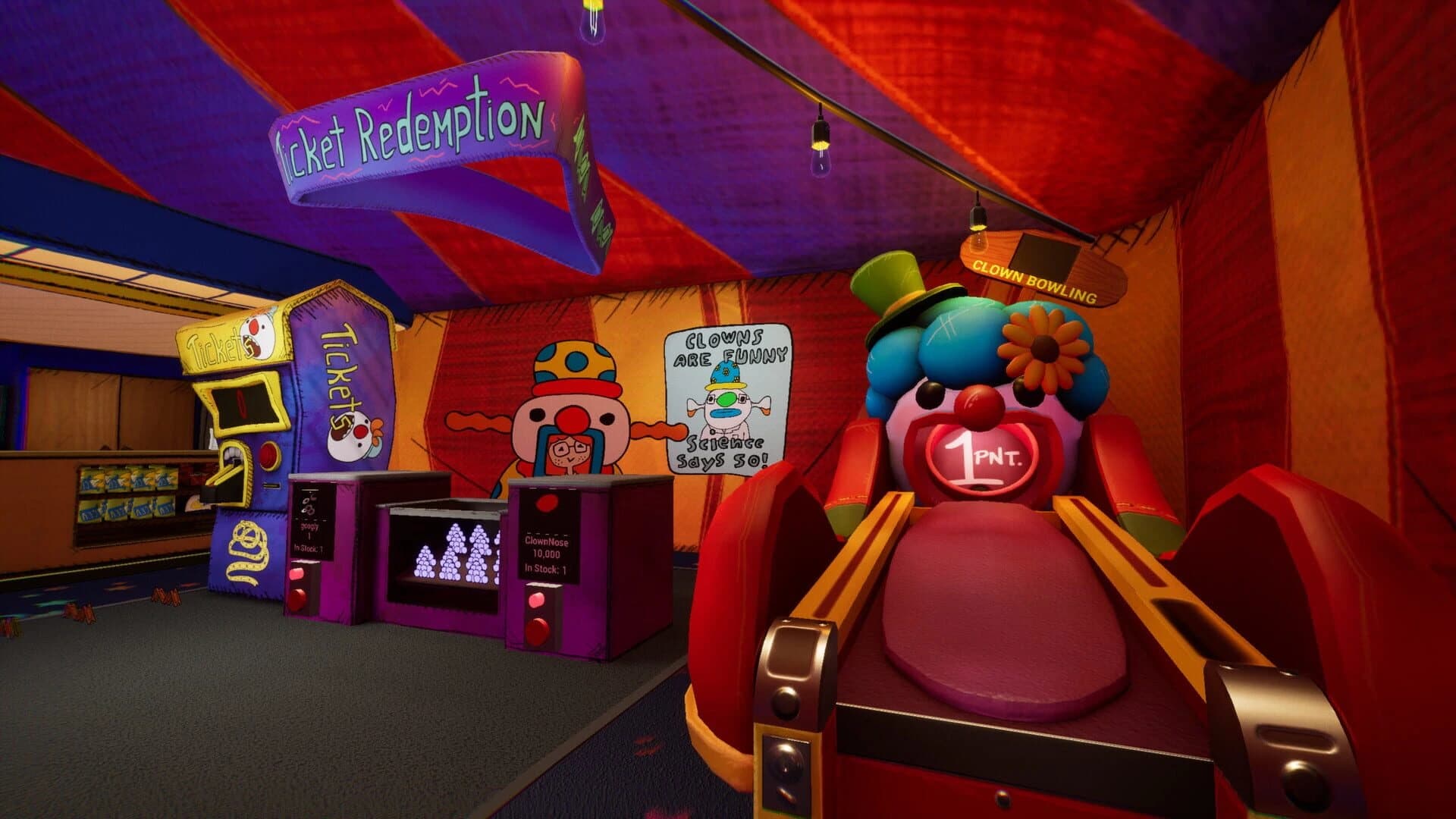 Part of You screenshot 3