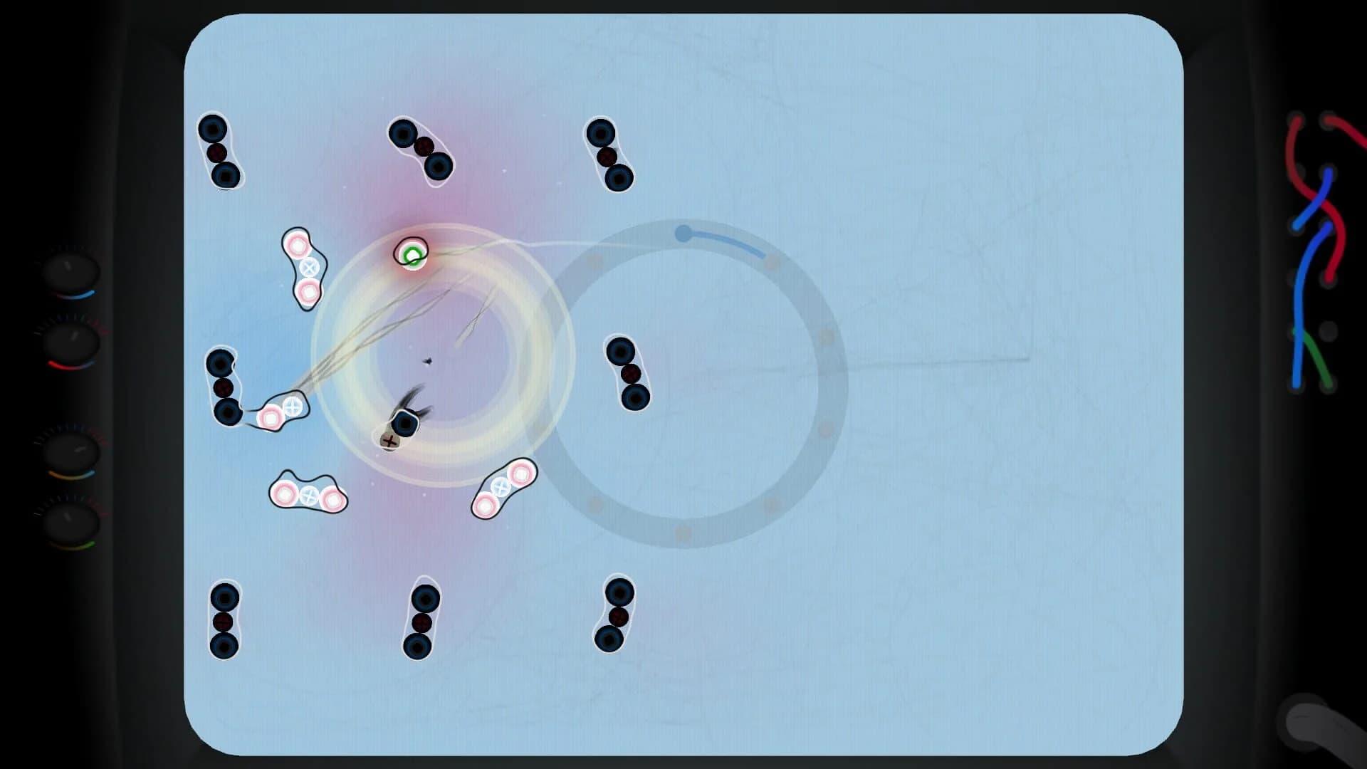 Particulars screenshot 5