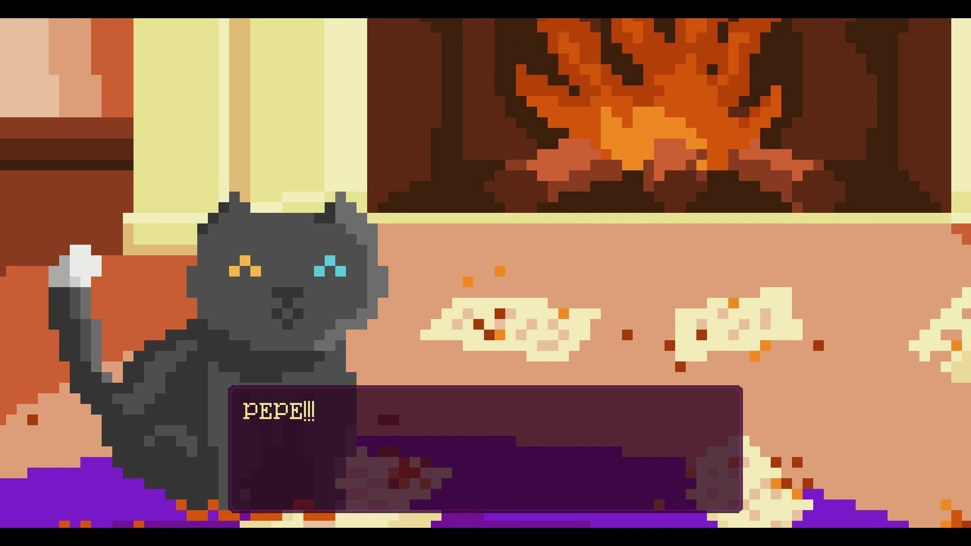 Partitas screenshot 6