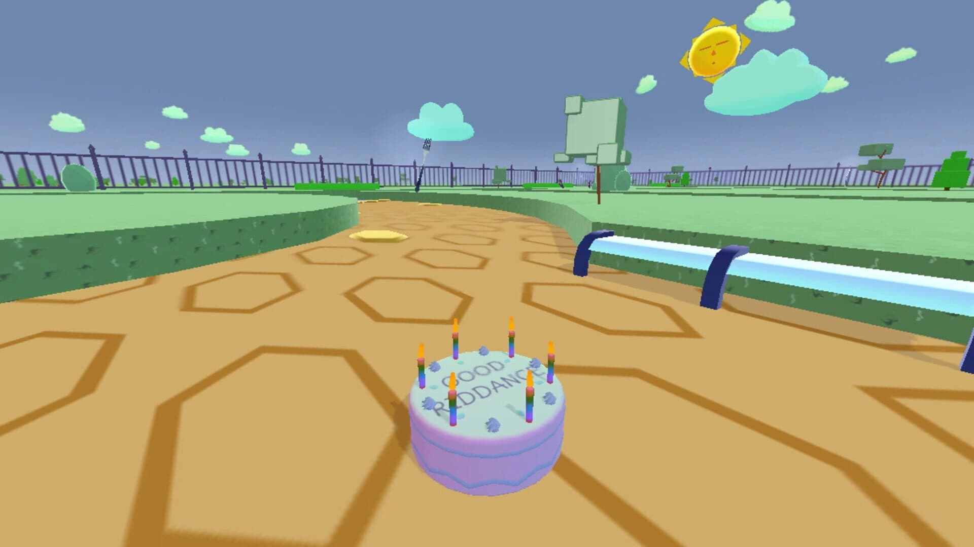 Party Business Supreme screenshot 2