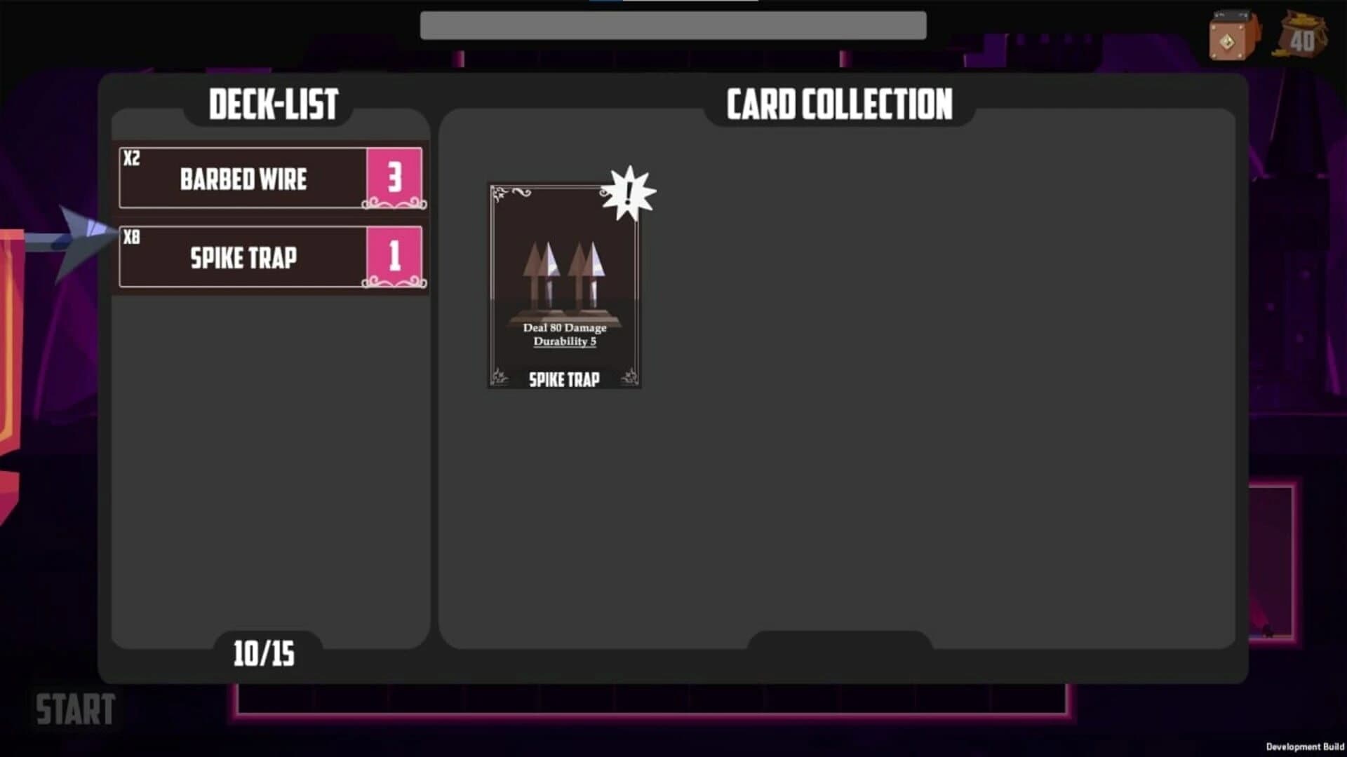 Party Demon screenshot 3