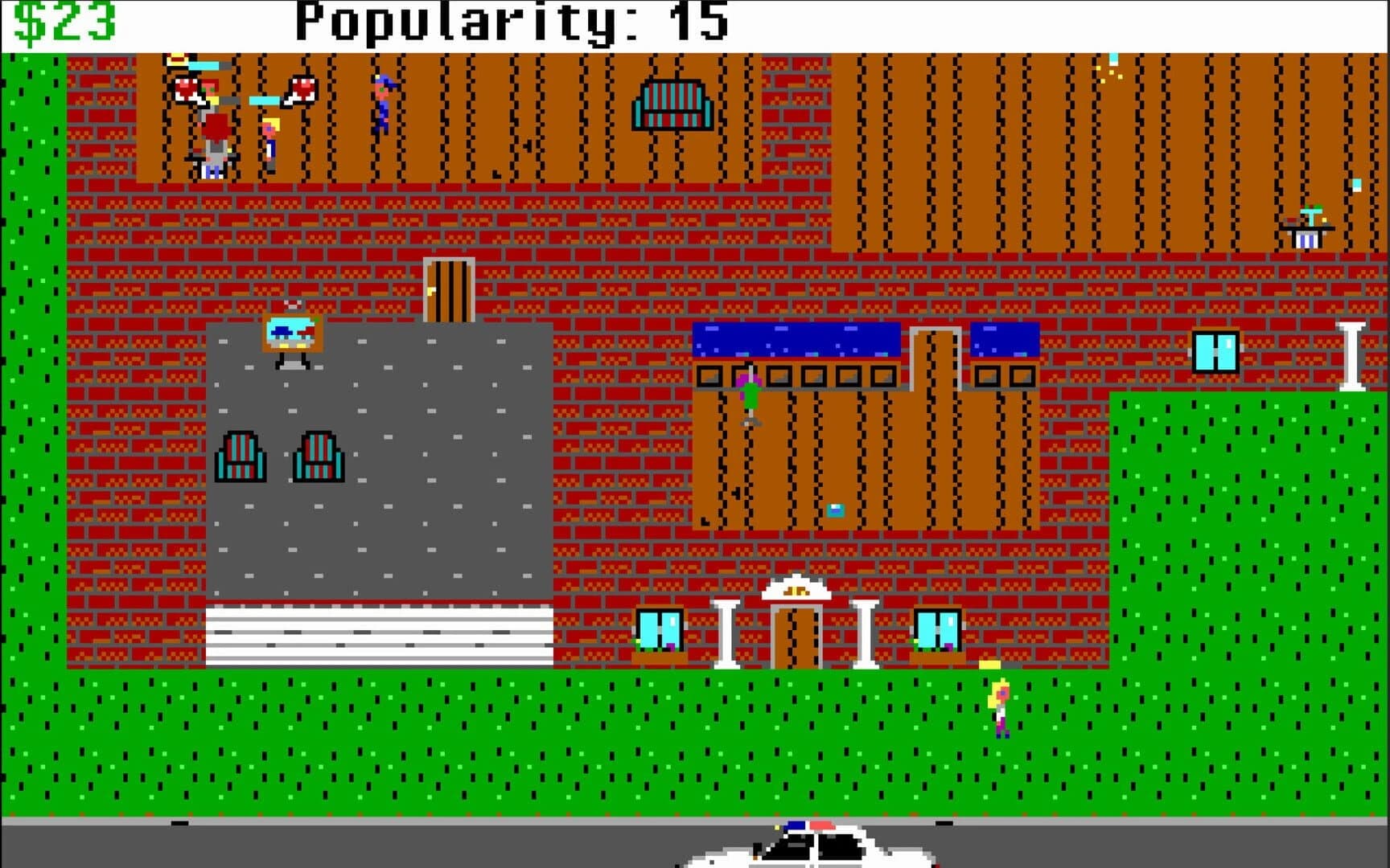 Party Host 85 screenshot 3