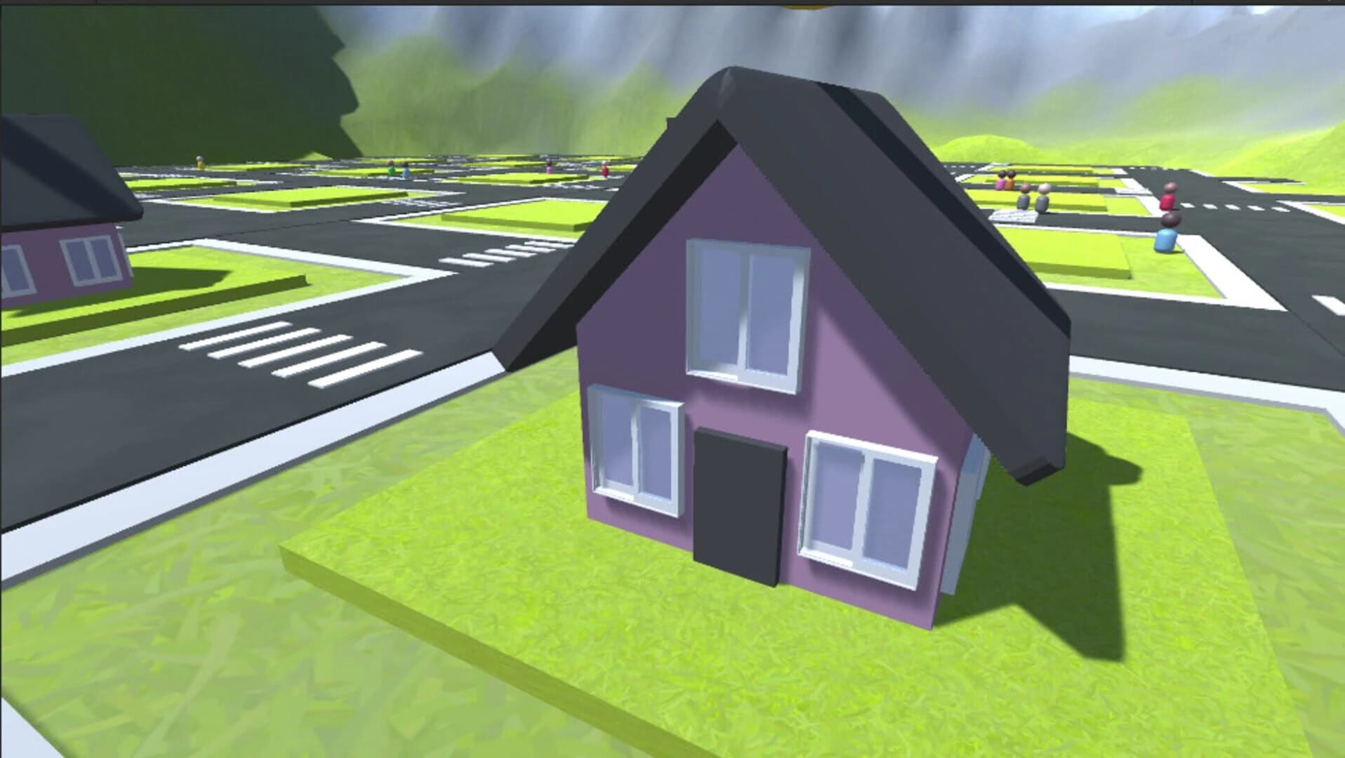 Passive Income screenshot 2