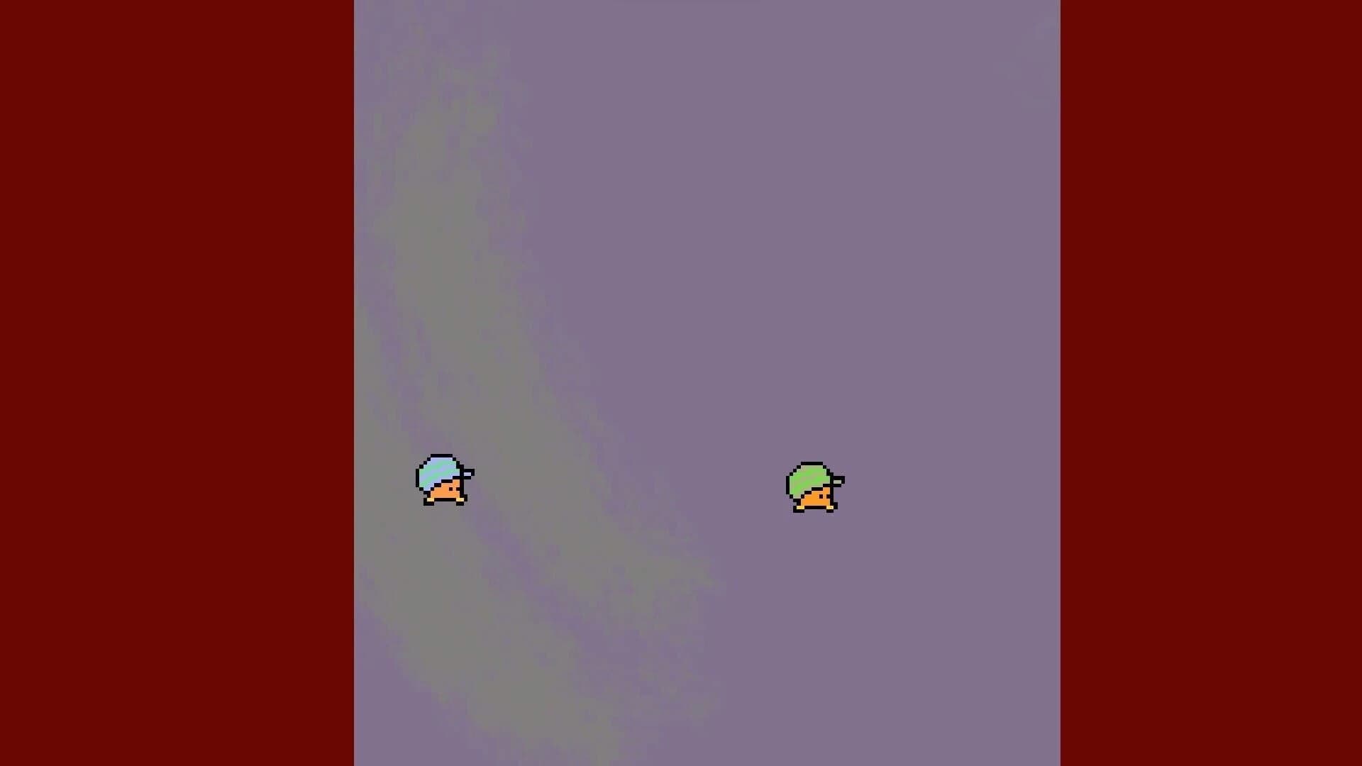 Past Synergy screenshot 5