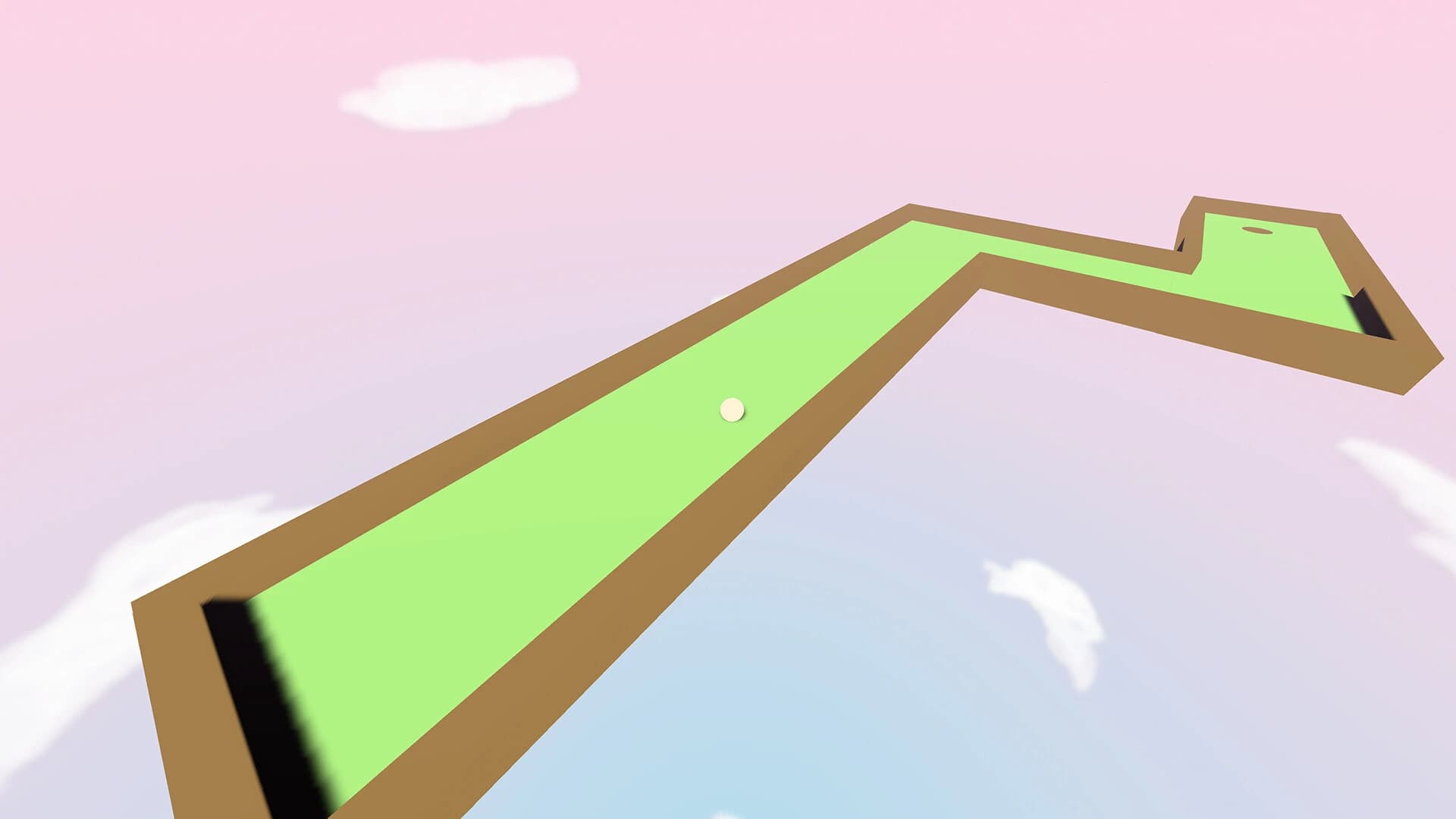 Pastel Putter screenshot 7