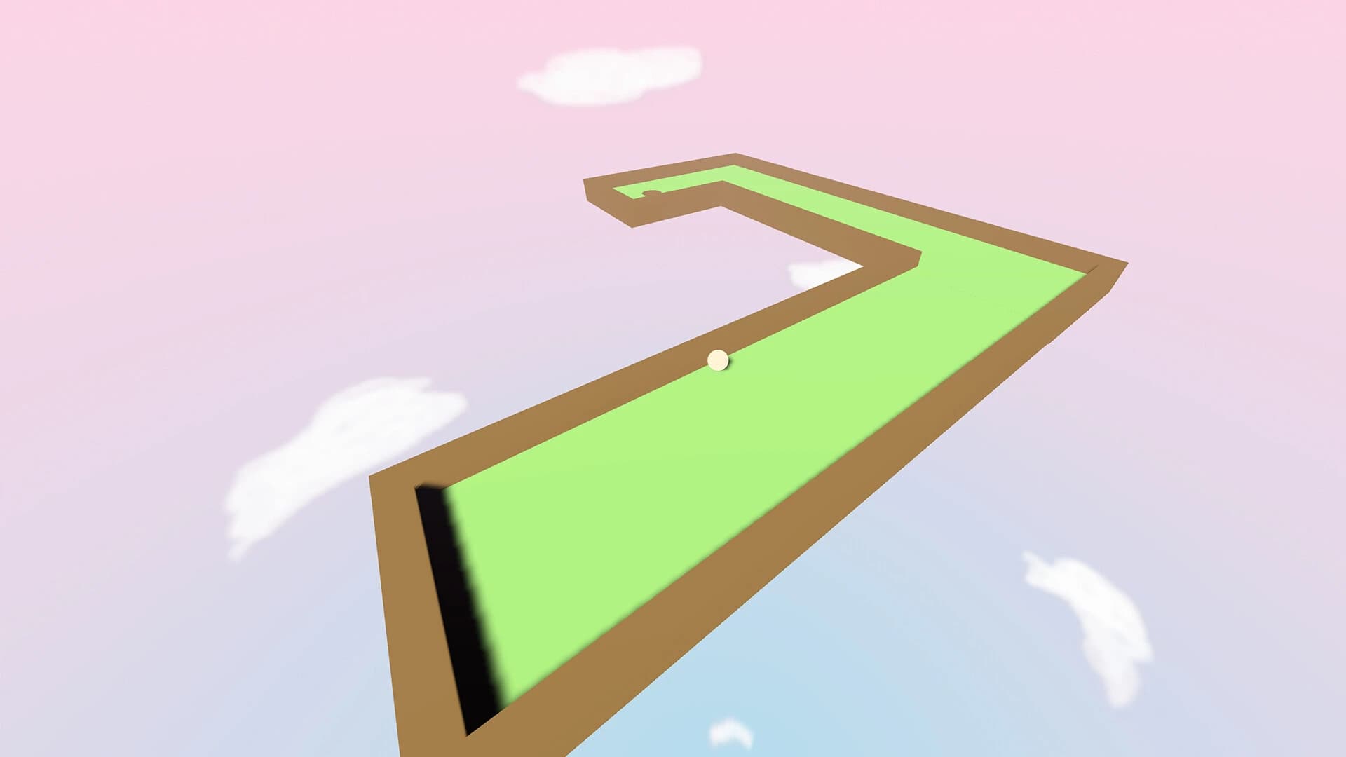 Pastel Putter screenshot 6