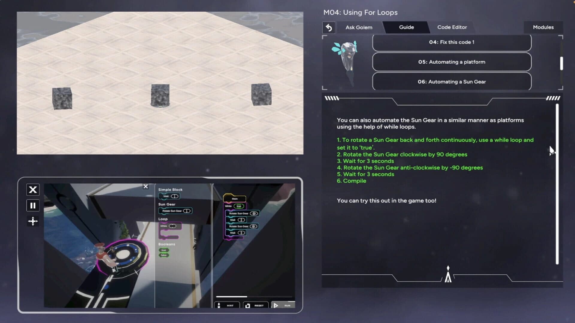 Pastopia screenshot 5