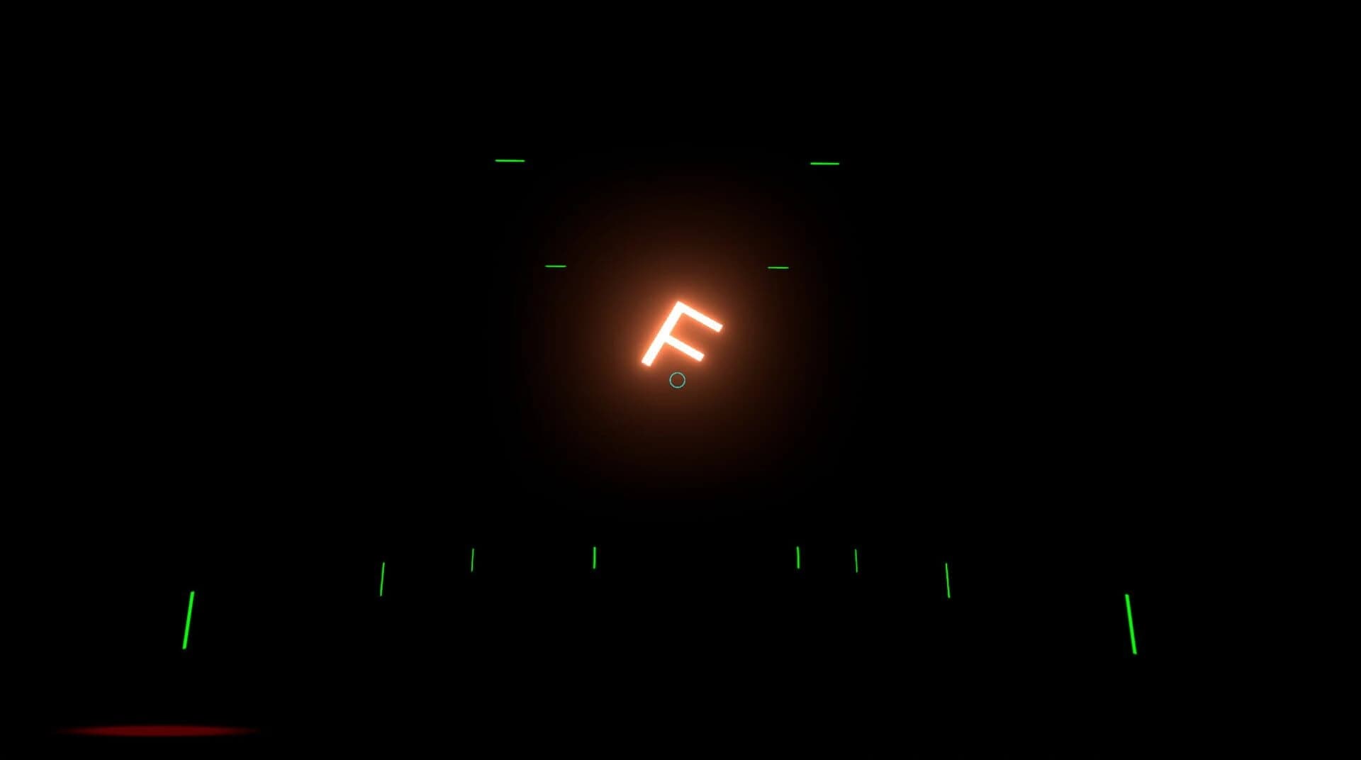 Pasvan screenshot 1