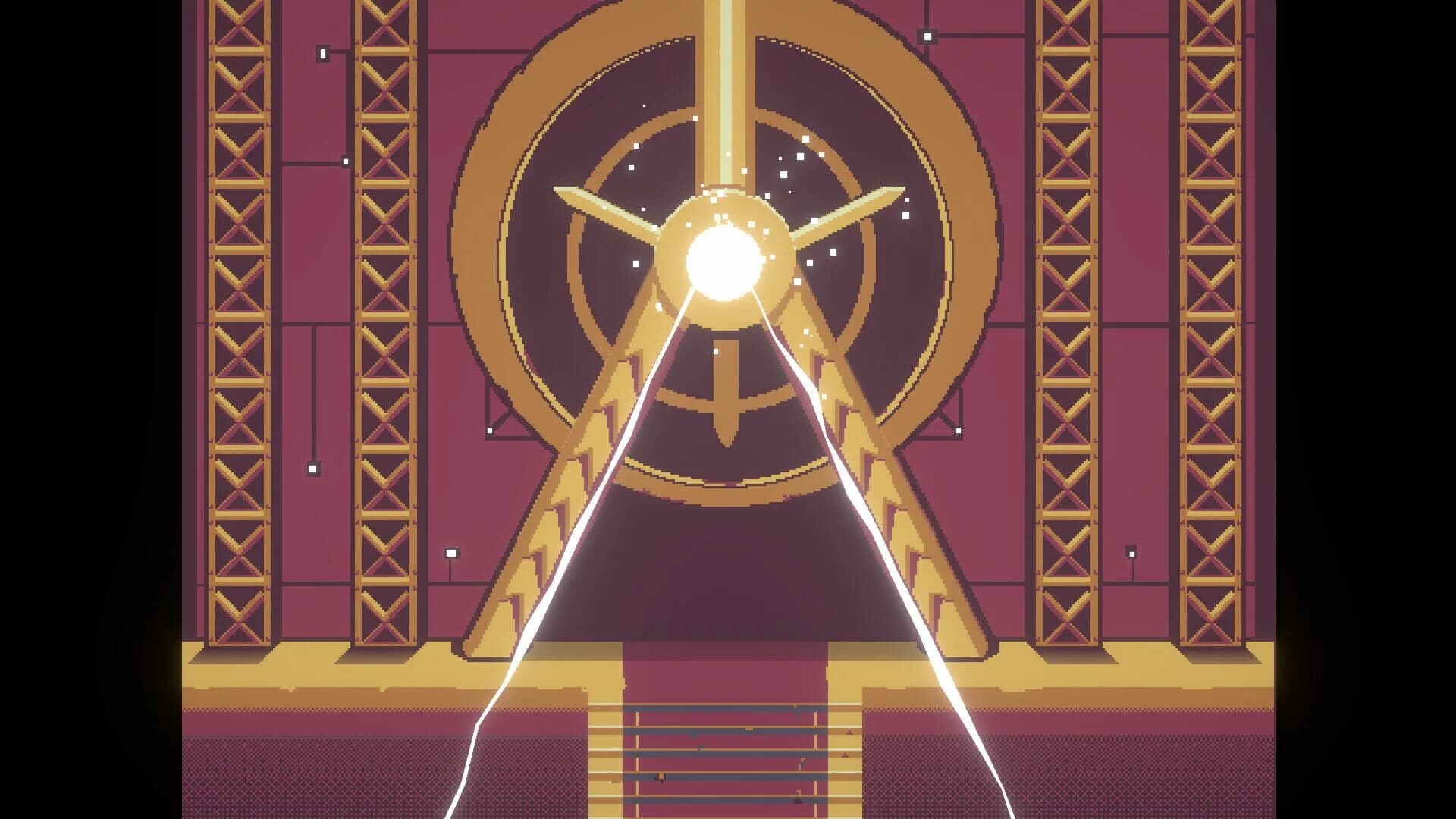 Patch screenshot 3