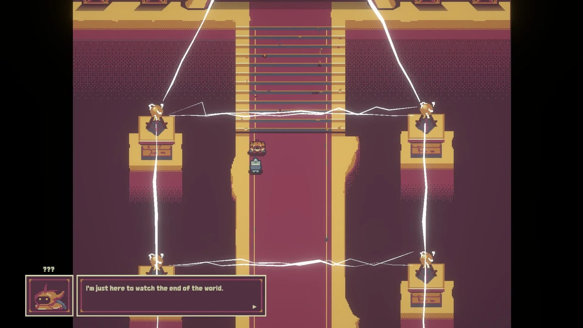 Patch screenshot 2