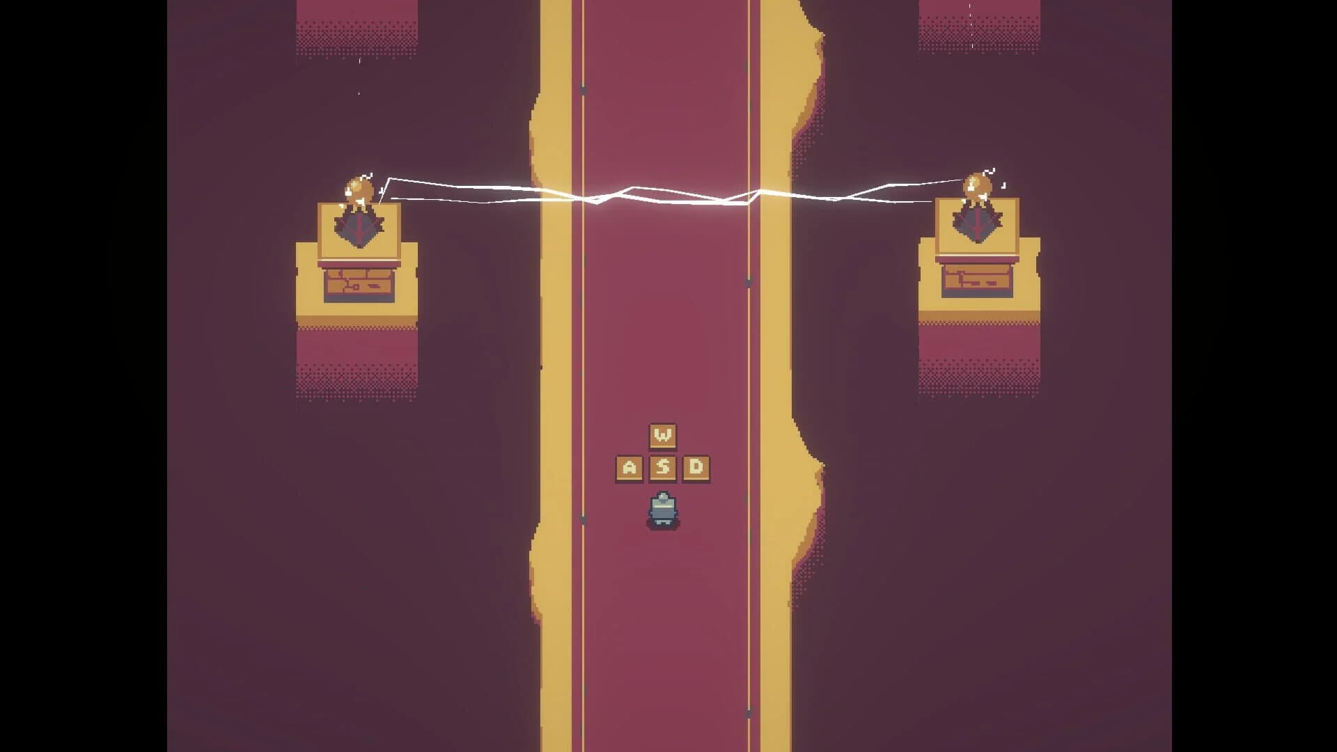 Patch screenshot 4