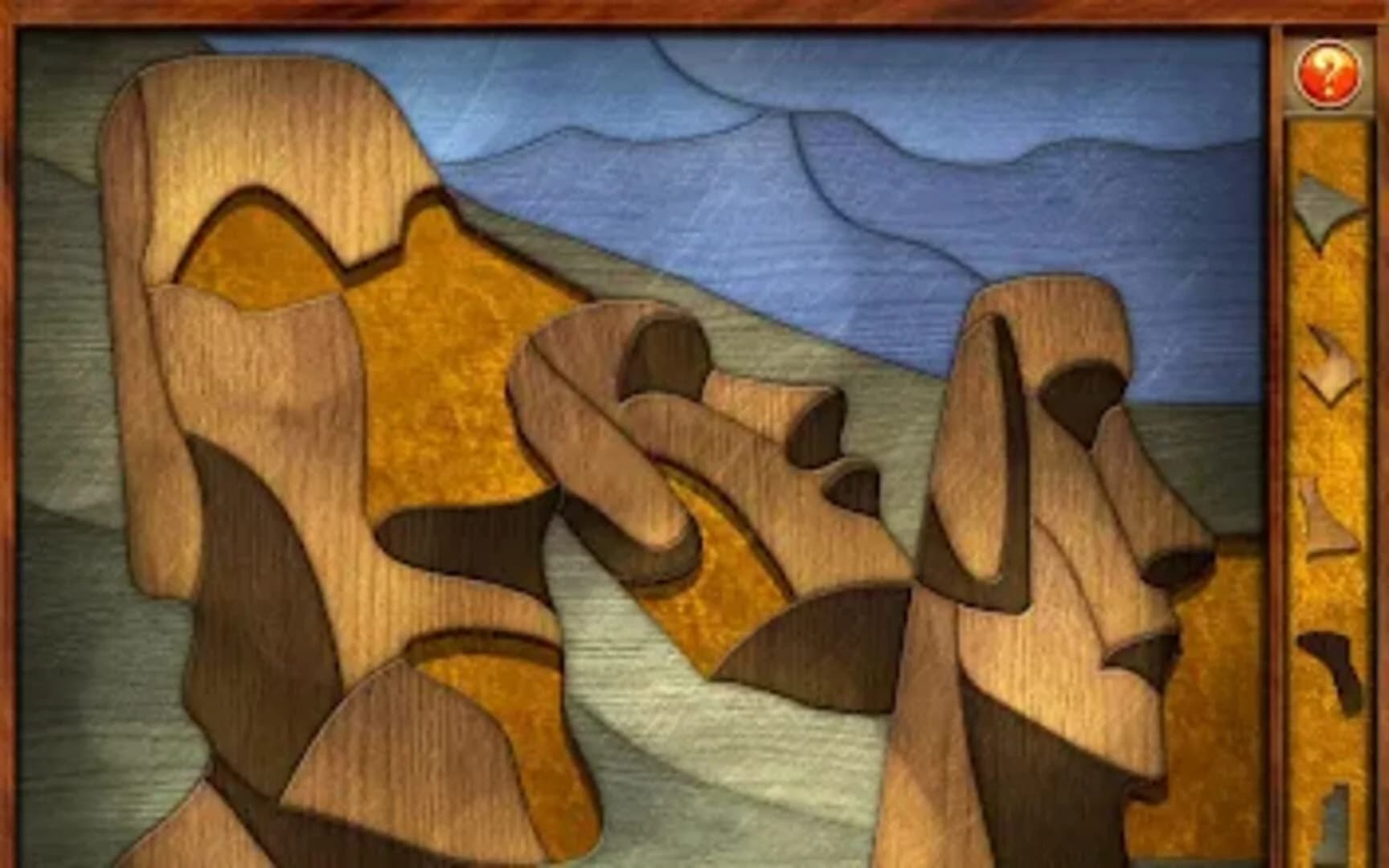 Patchworkz screenshot 2