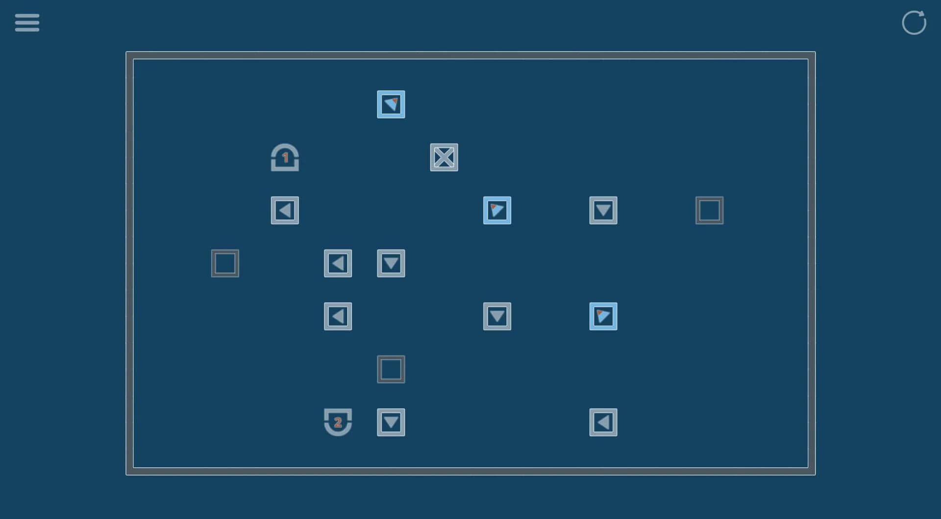 Path screenshot 5