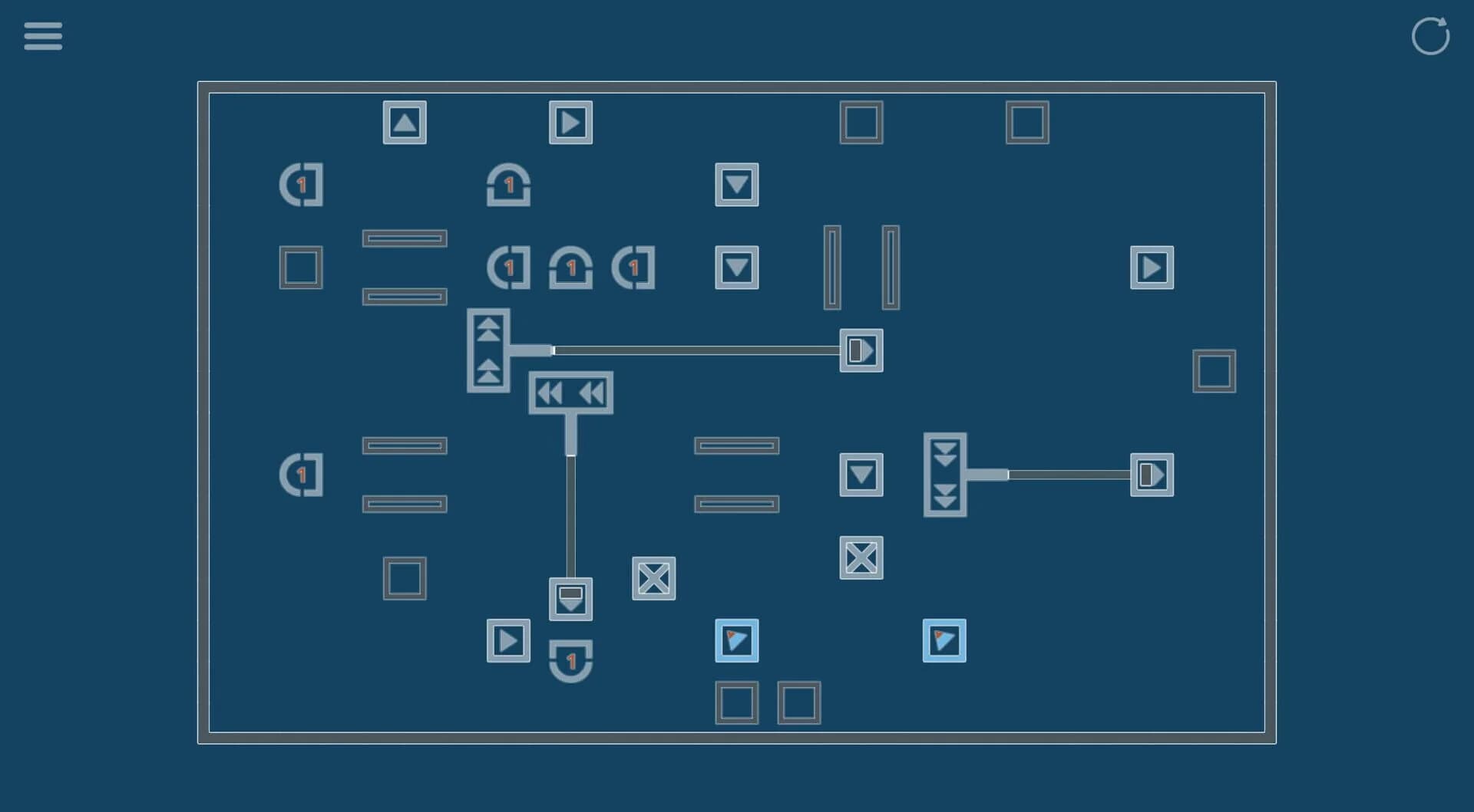 Path screenshot 3