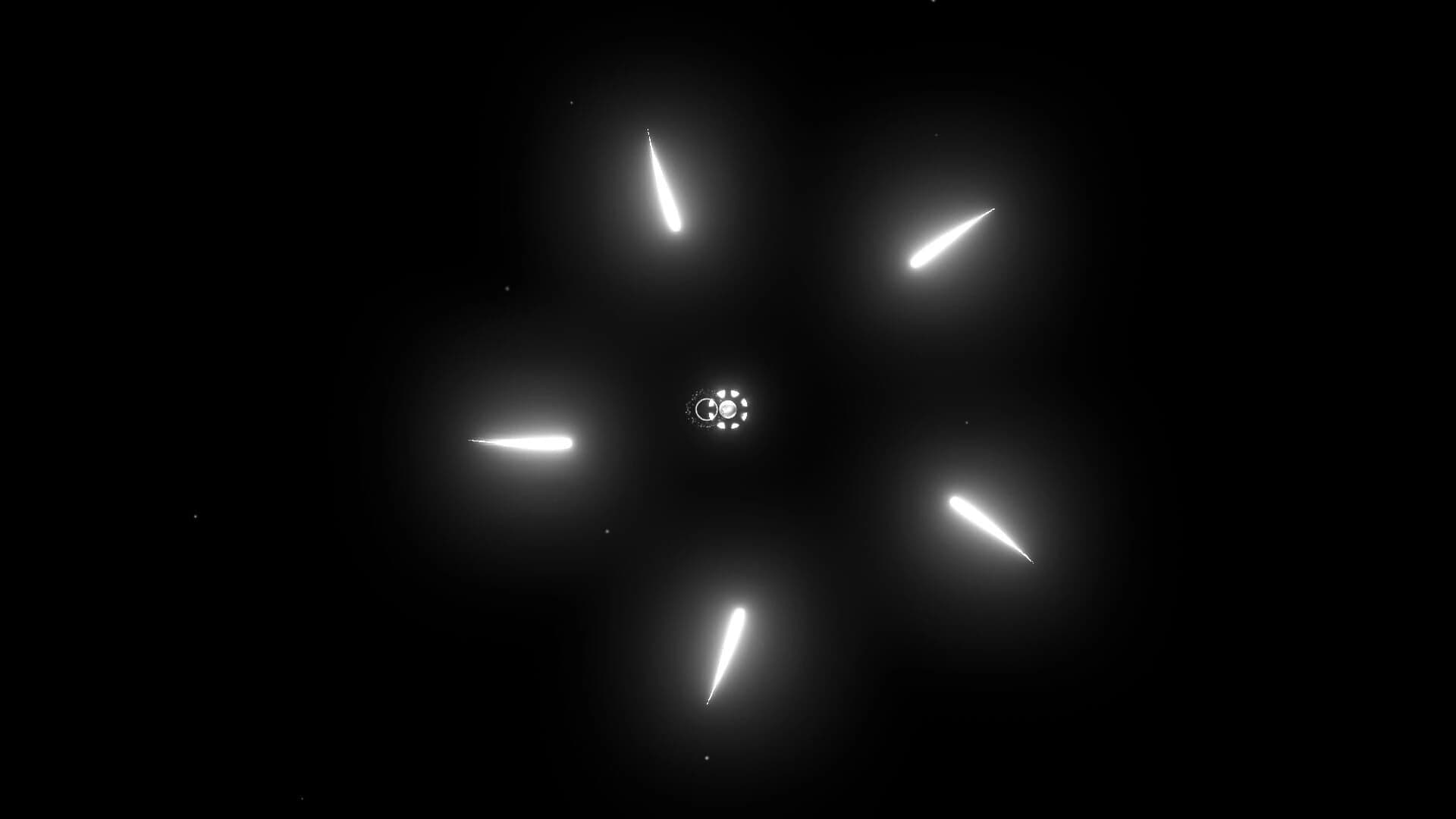 Path screenshot 4