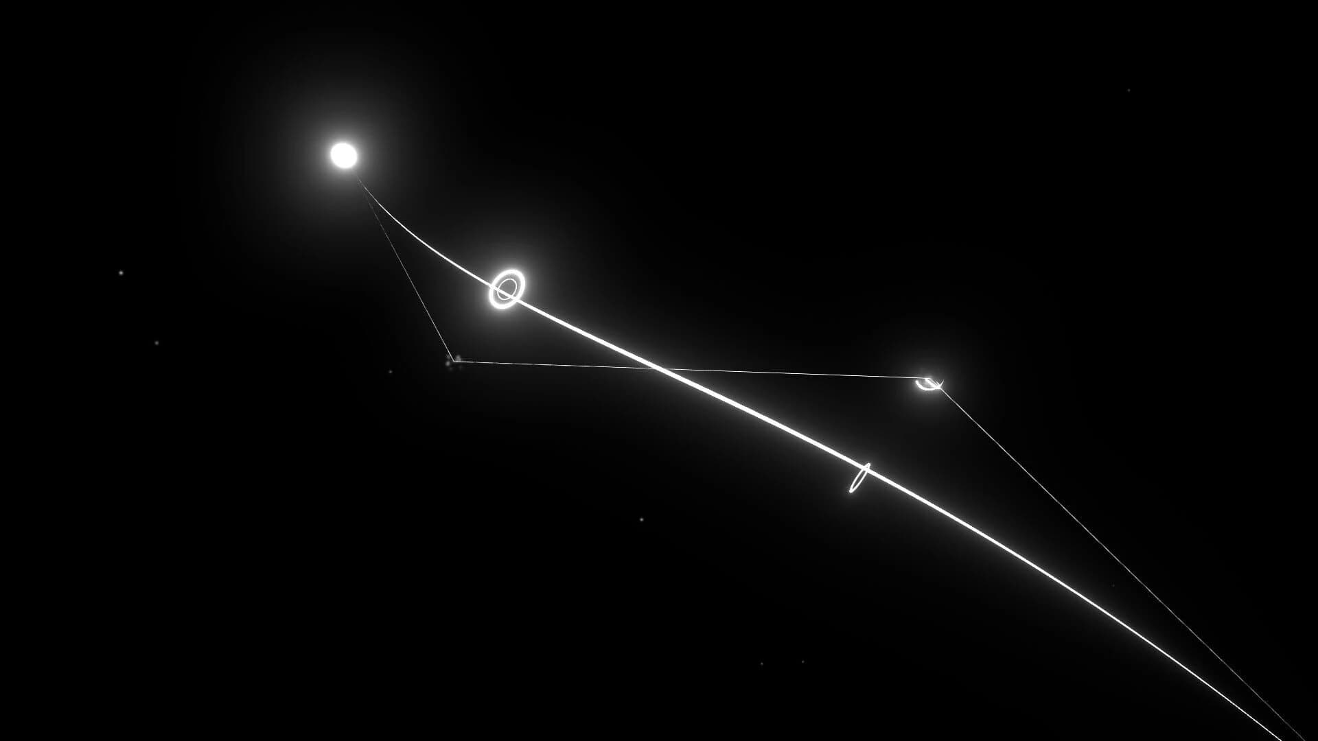 Path screenshot 1
