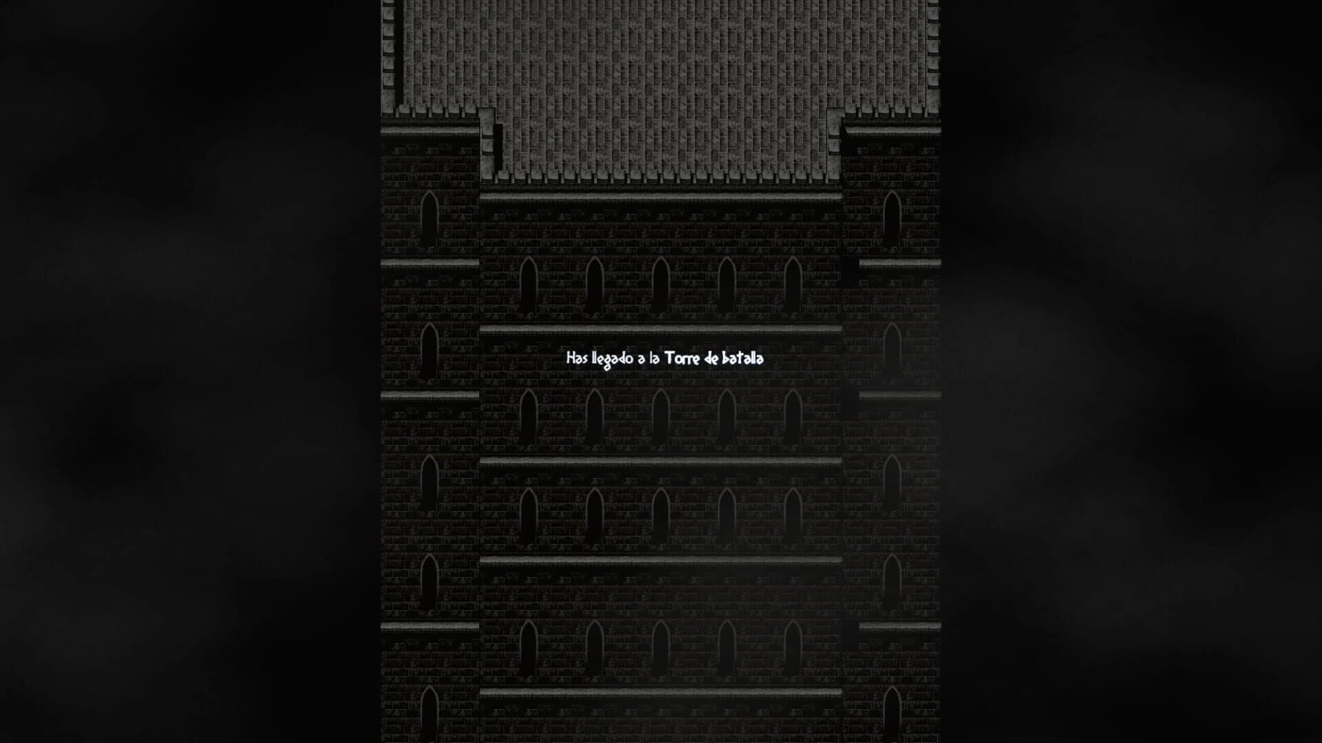 Path of Ascension screenshot 3